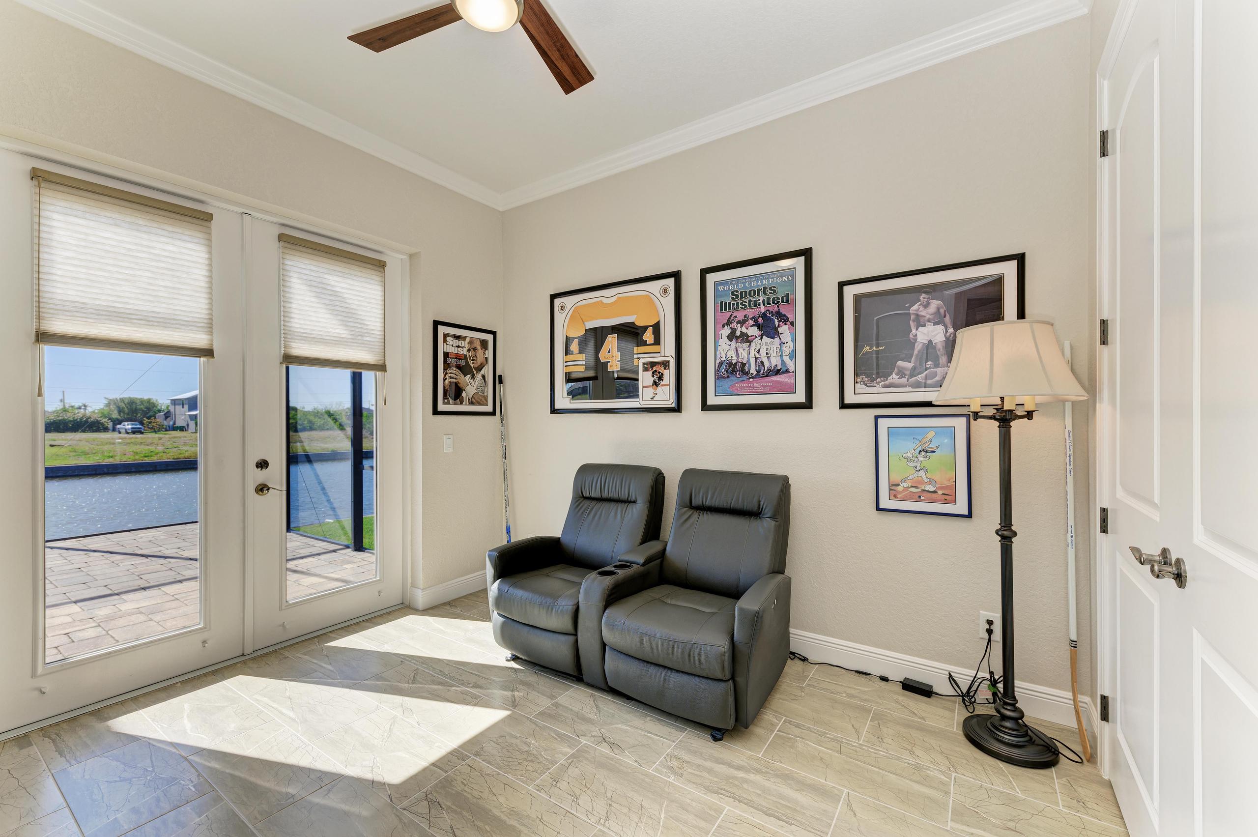 Port Charlotte, Florida, 33981, United States, 4 Bedrooms Bedrooms, ,3 BathroomsBathrooms,Residential,For Sale,1737250