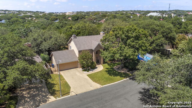 San Antonio, Texas, 78216, United States, 3 Bedrooms Bedrooms, ,3 BathroomsBathrooms,Residential,For Sale,1906998