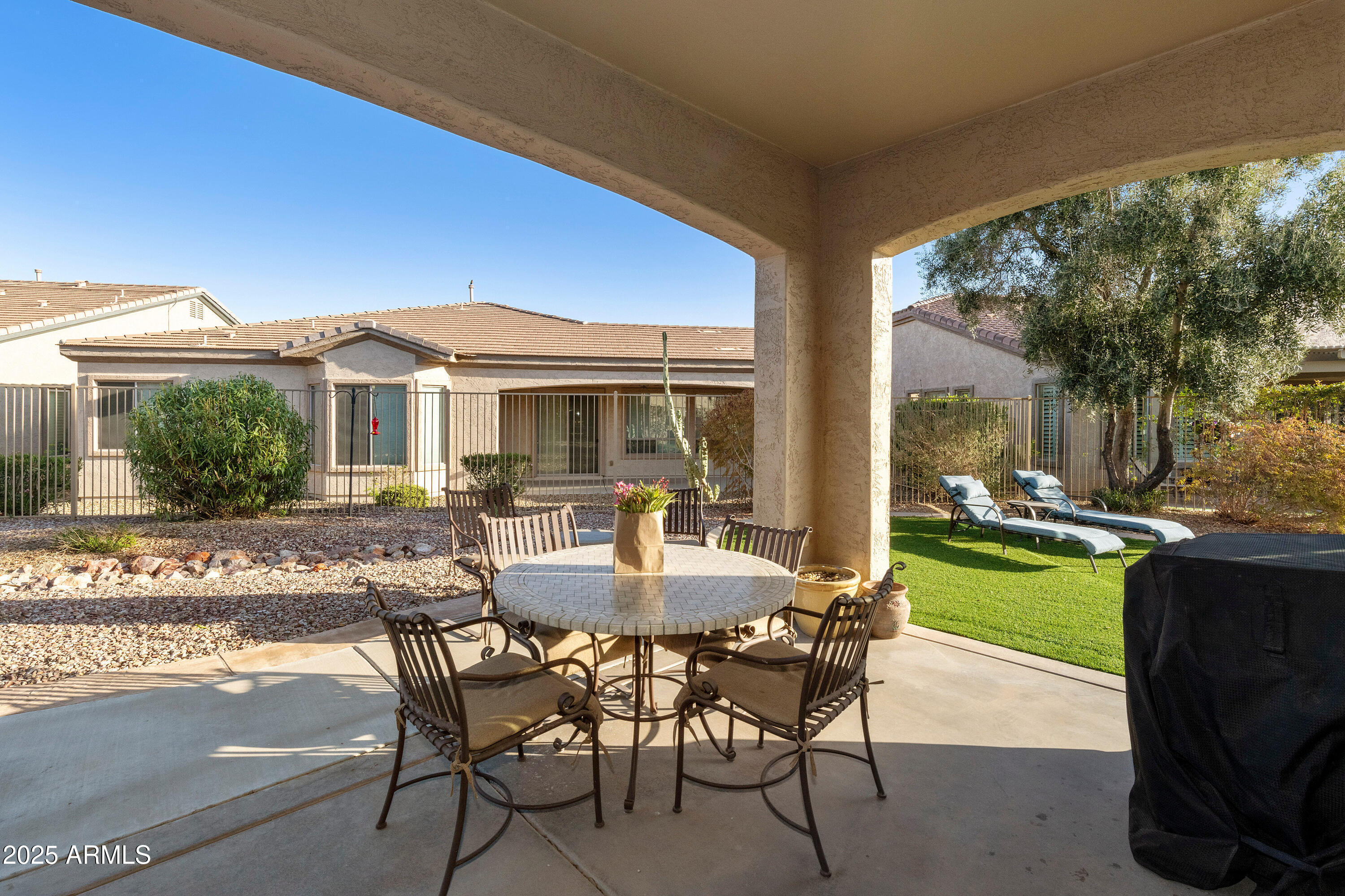 Gilbert, Arizona, 85298, United States, 2 Bedrooms Bedrooms, ,Residential,For Sale,1731896