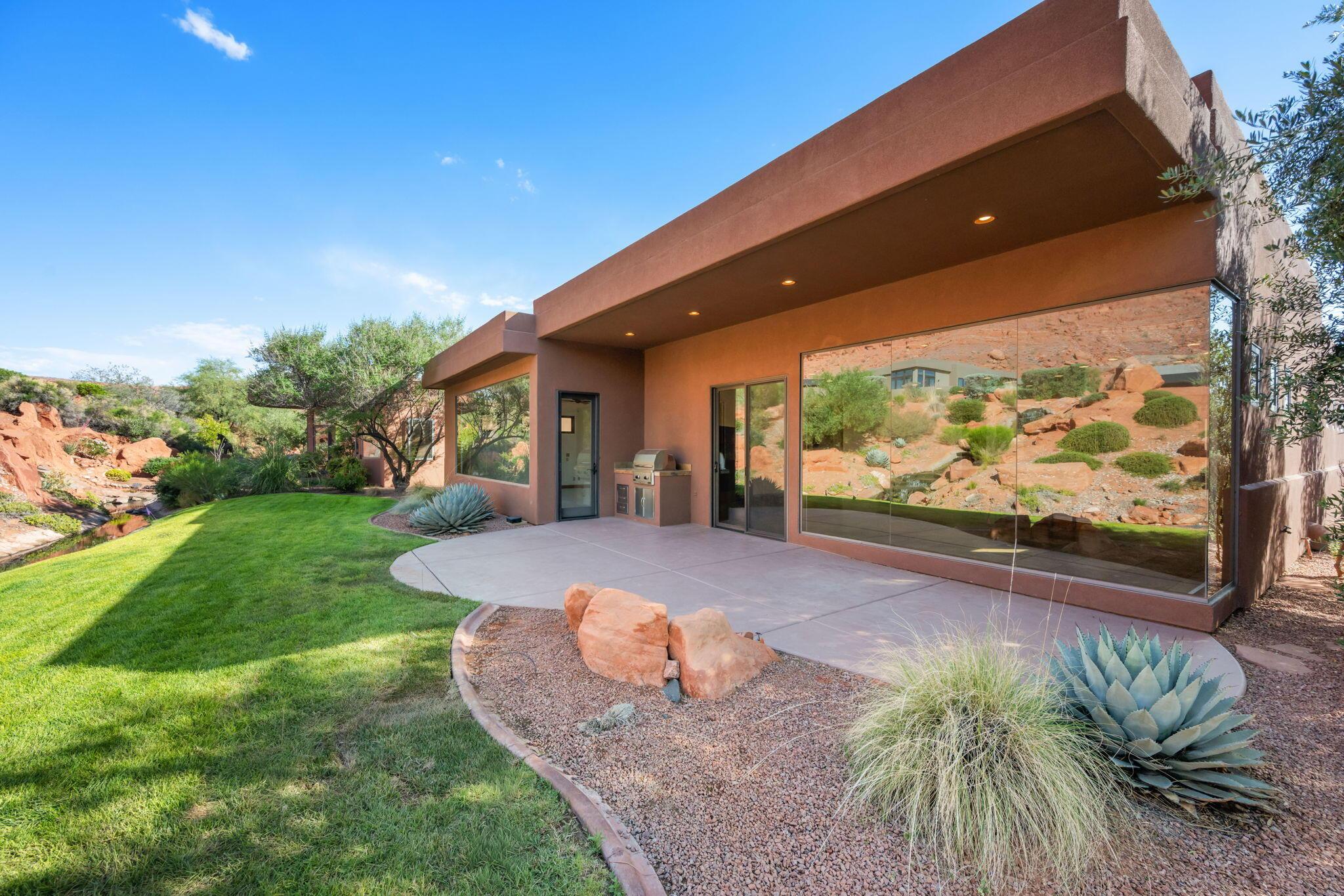 St George, Utah, 84770, United States, 3 Bedrooms Bedrooms, ,3 BathroomsBathrooms,Residential,For Sale,2031220