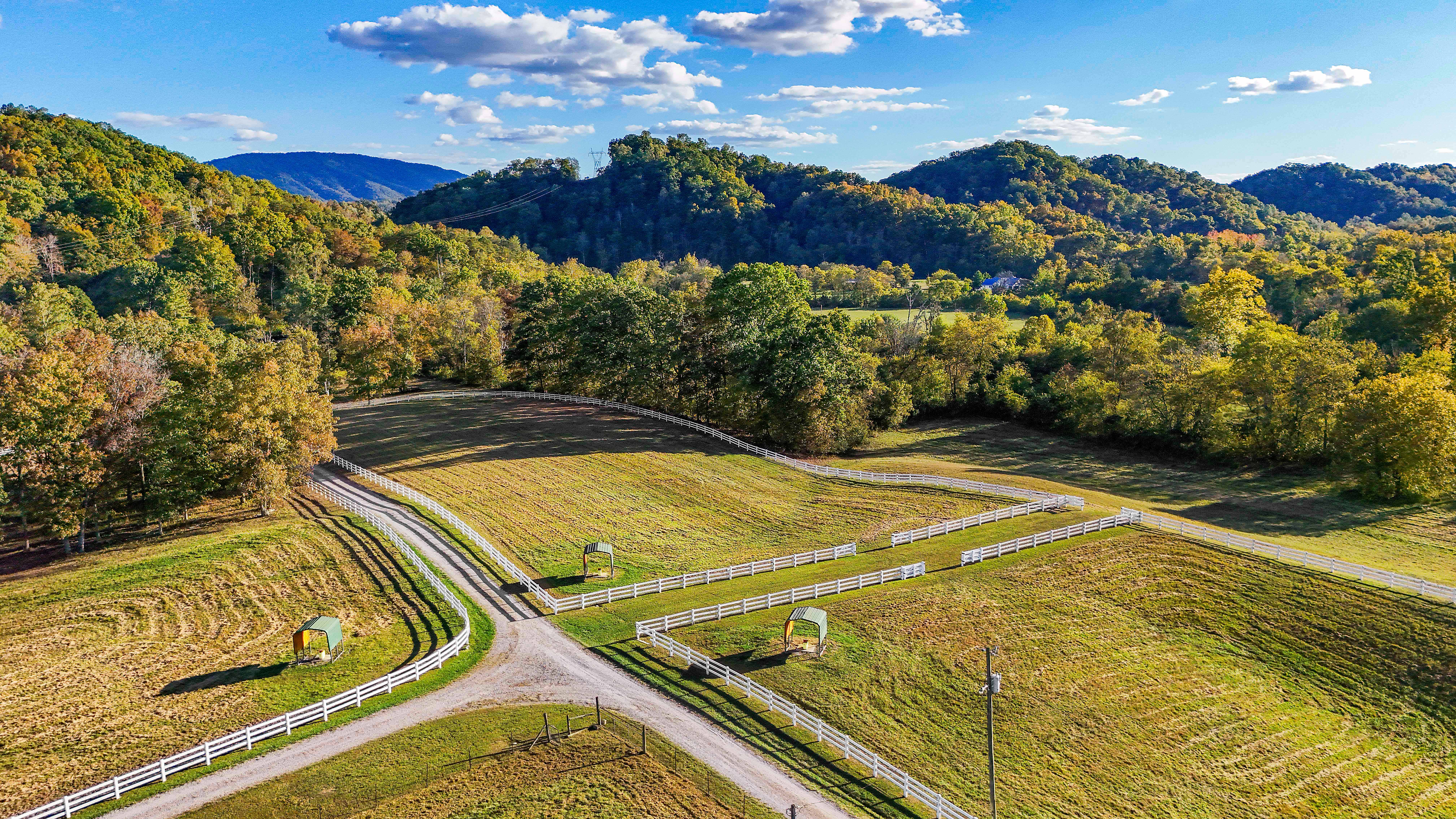  2003 Reagan Mill Road, Maryville, TN 37803 - 物件實景