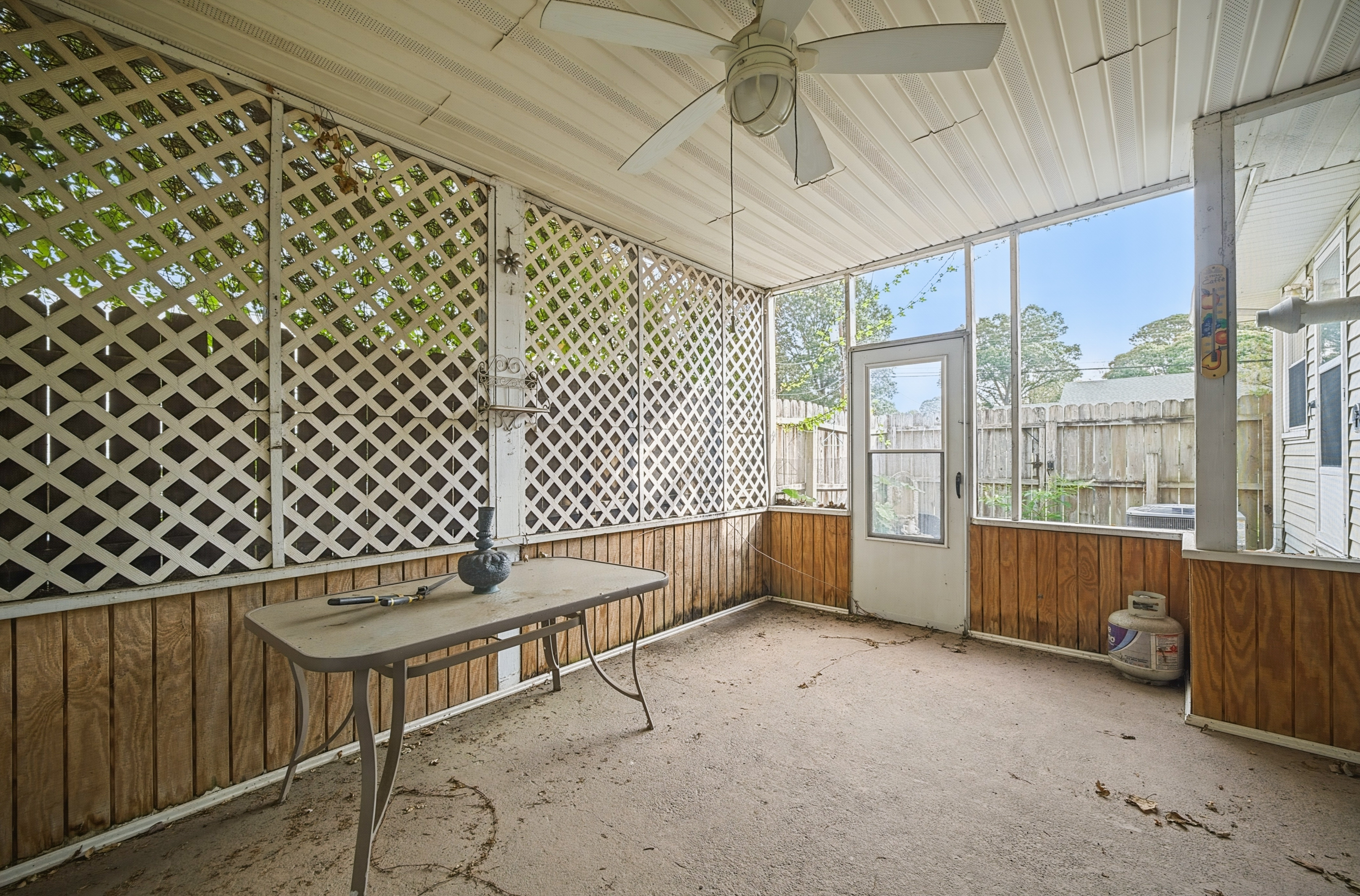  7417 Red Brook Road, Norfolk, VA, 23518 - 物件實景