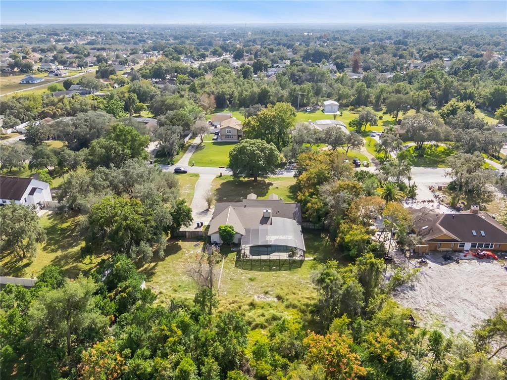 Orlando, Florida, 32818, United States, 3 Bedrooms Bedrooms, ,2 BathroomsBathrooms,Residential,For Sale,2002102