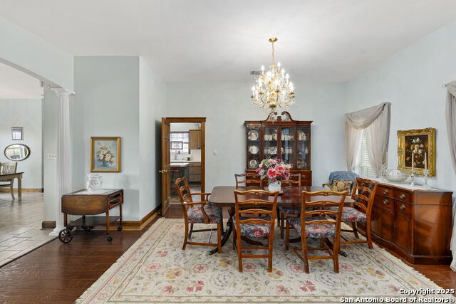 Lakehills, Texas, 78063, United States, 4 Bedrooms Bedrooms, ,5 BathroomsBathrooms,Residential,For Sale,1847540