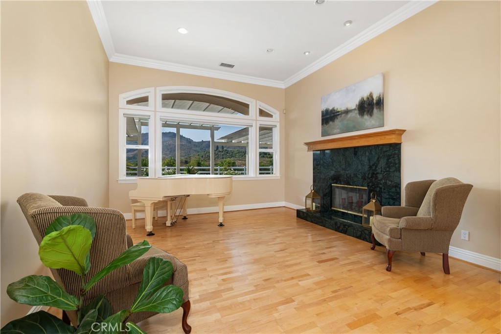 Temecula, California, 92590, United States, 4 Bedrooms Bedrooms, ,4 BathroomsBathrooms,Residential,For Sale,1980718