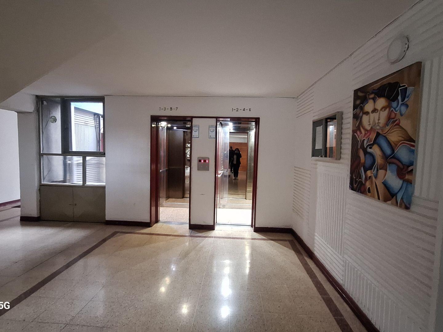 Providencia, Chile, 4 Bedrooms Bedrooms, ,3 BathroomsBathrooms,Residential,For Sale,1882971
