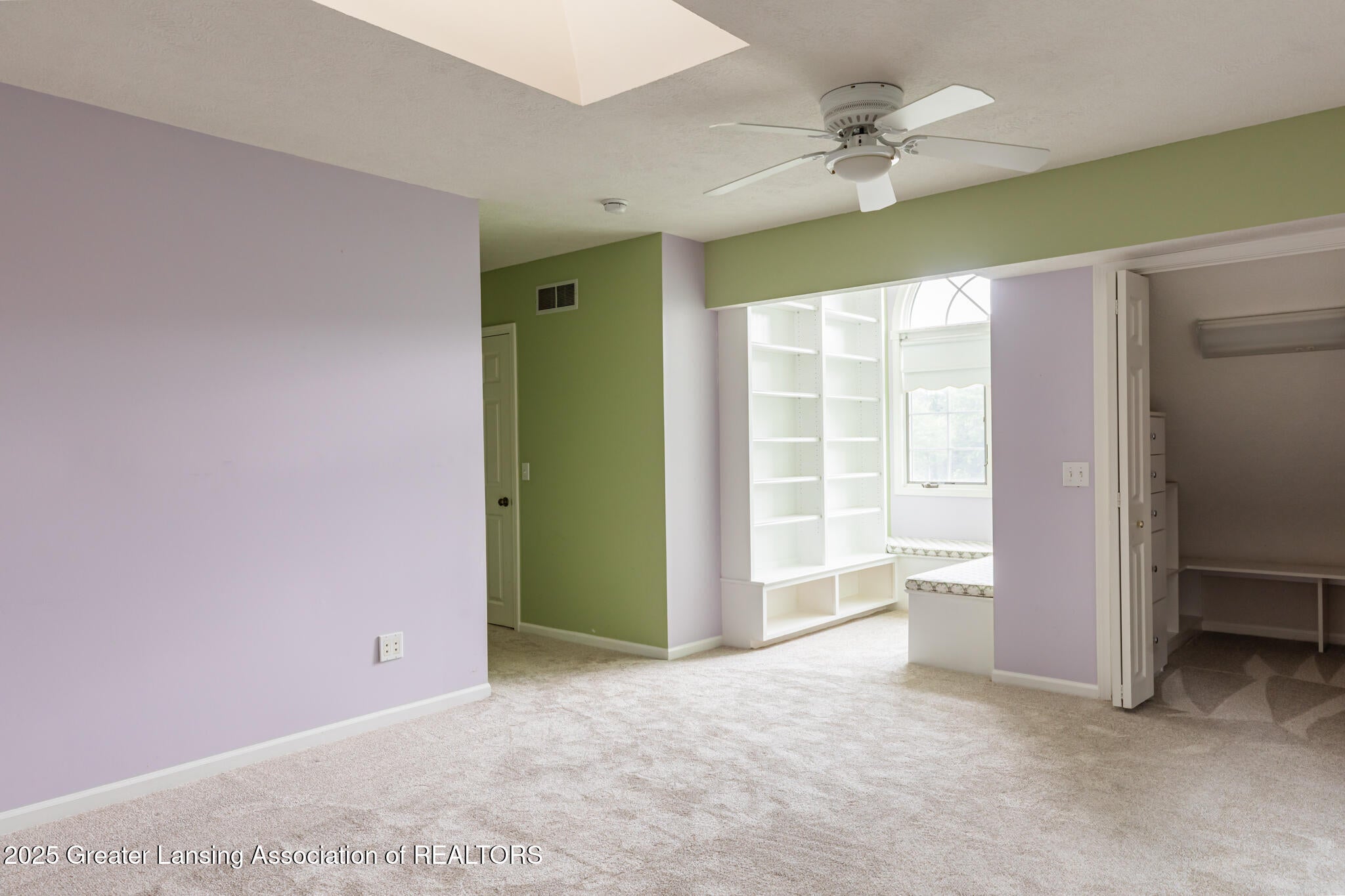 Okemos, Michigan, 48864, United States, 6 Bedrooms Bedrooms, ,7 BathroomsBathrooms,Residential,For Sale,1896259