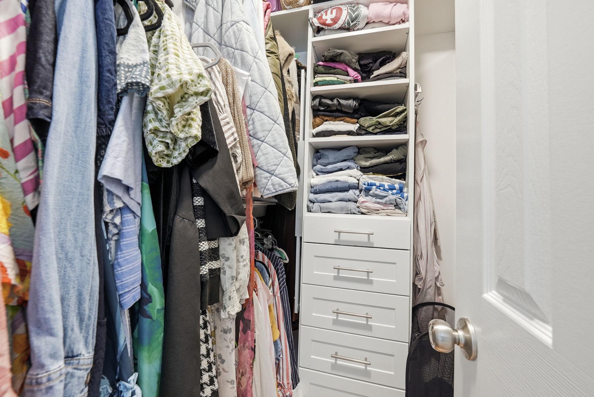  2556 S Arlington Mill Dr C, Arlington, VA, 22206 - 物件實景