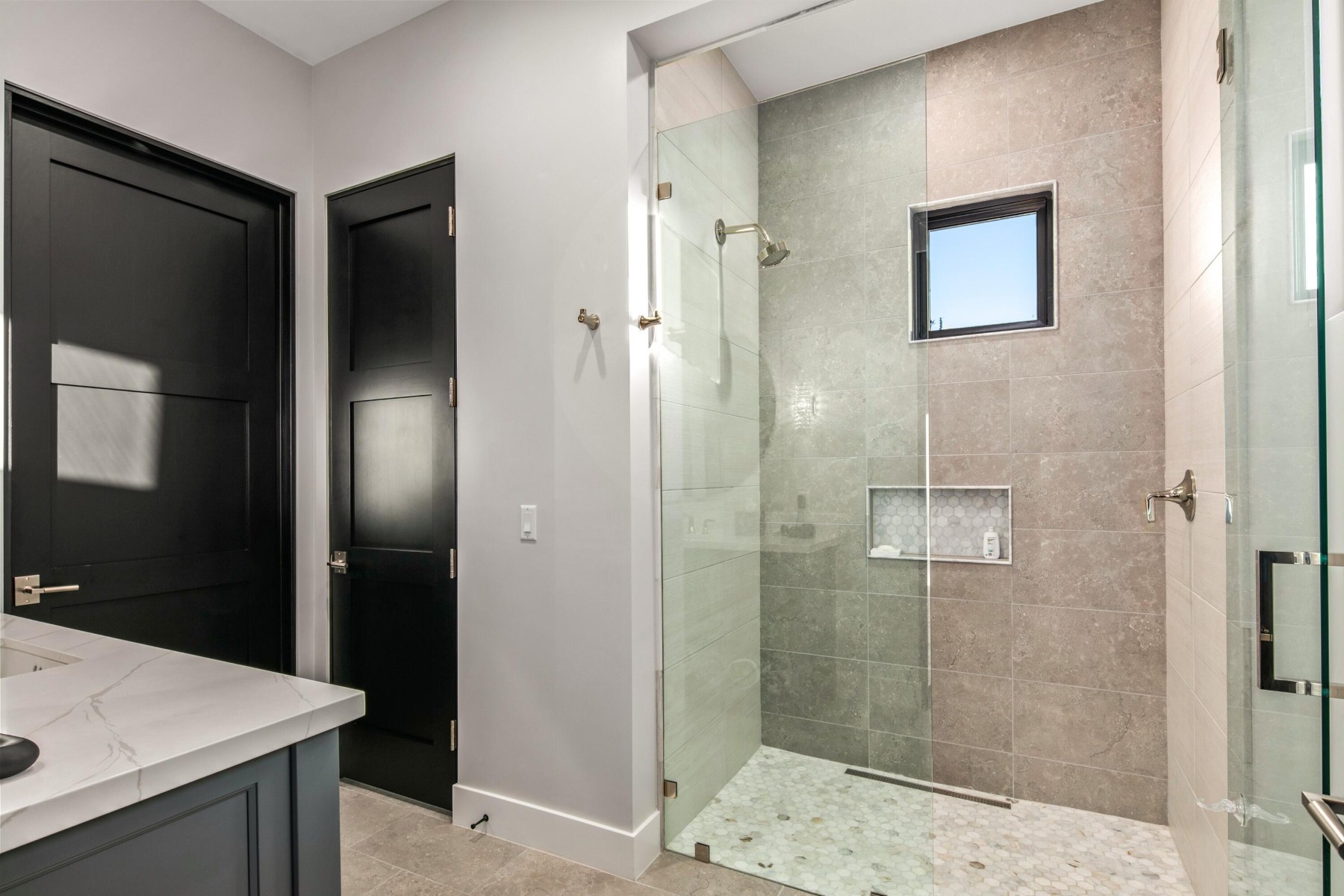  9368 E Covey Trail¦Scottsdale, AZ - 物件實景