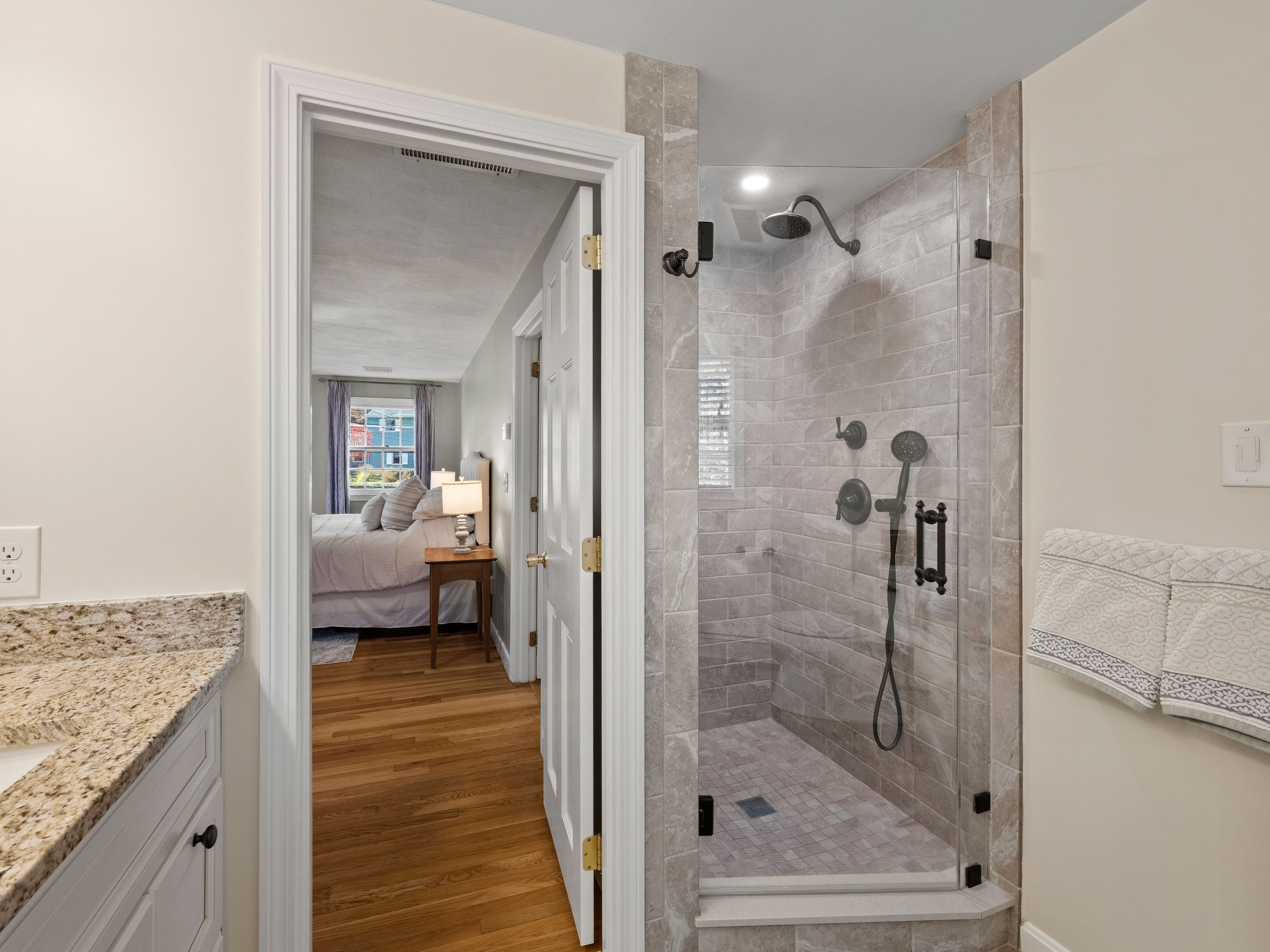  30 Duggan Road, Acton, MA 01720 - 物件實景
