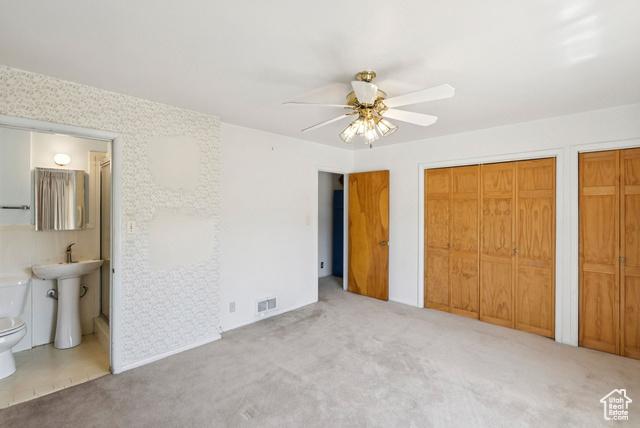 Woods Cross, Utah, 84010, United States, 5 Bedrooms Bedrooms, ,4 BathroomsBathrooms,Residential,For Sale,1976447