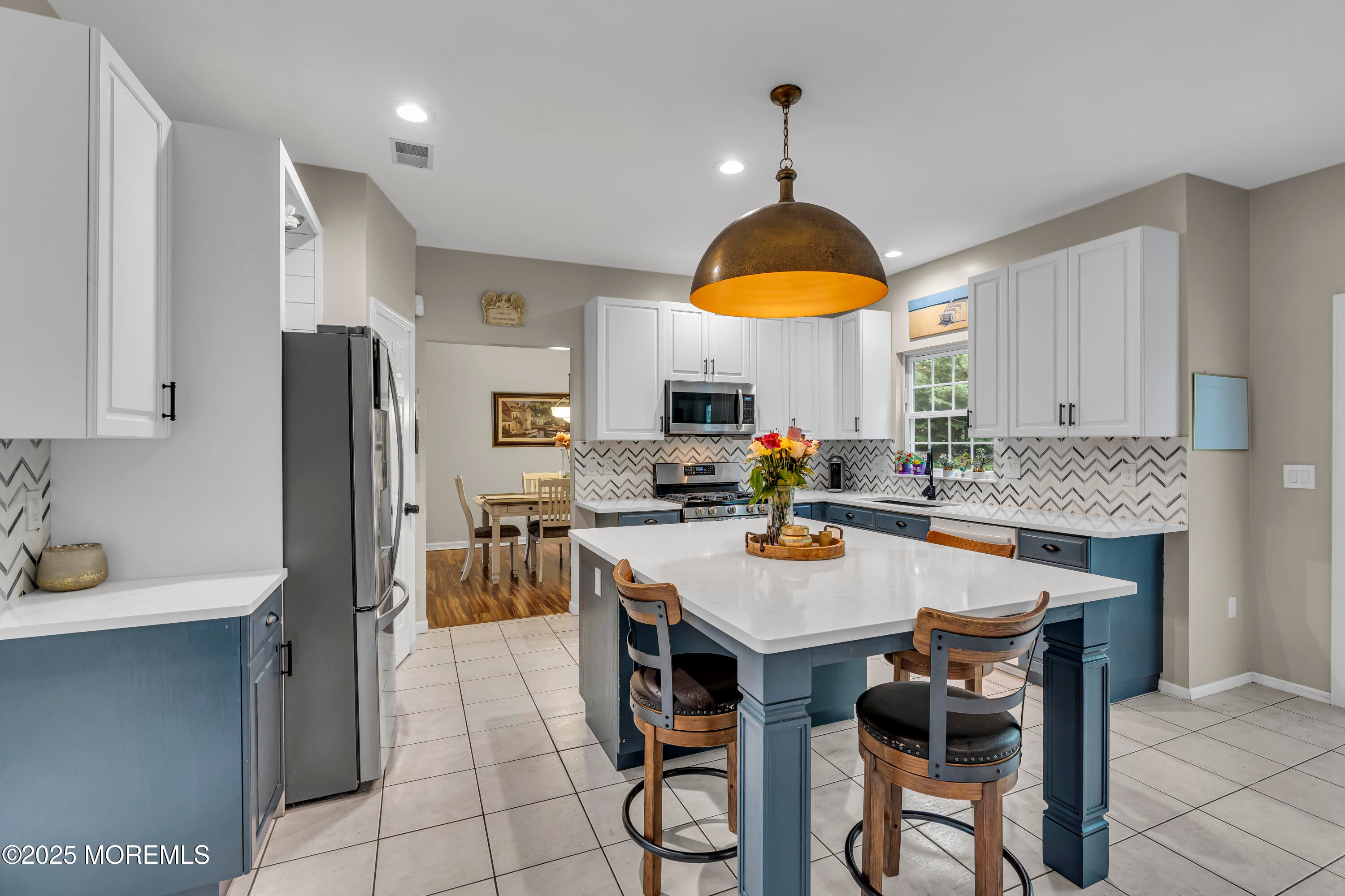 Howell, New Jersey, 07731, United States, 4 Bedrooms Bedrooms, ,3 BathroomsBathrooms,Residential,For Sale,1980987