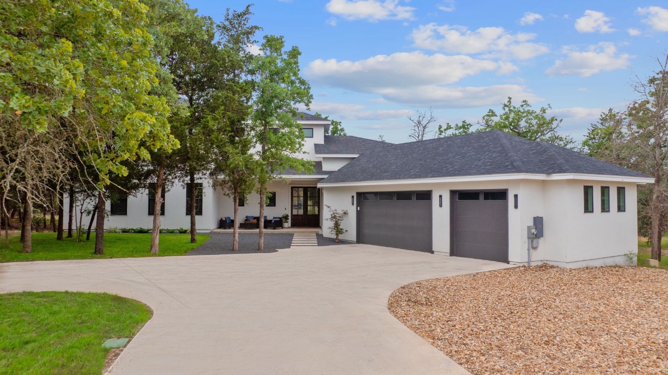 Bastrop, Texas, 78602, United States, 4 Bedrooms Bedrooms, ,4 BathroomsBathrooms,Residential,For Sale,1903346