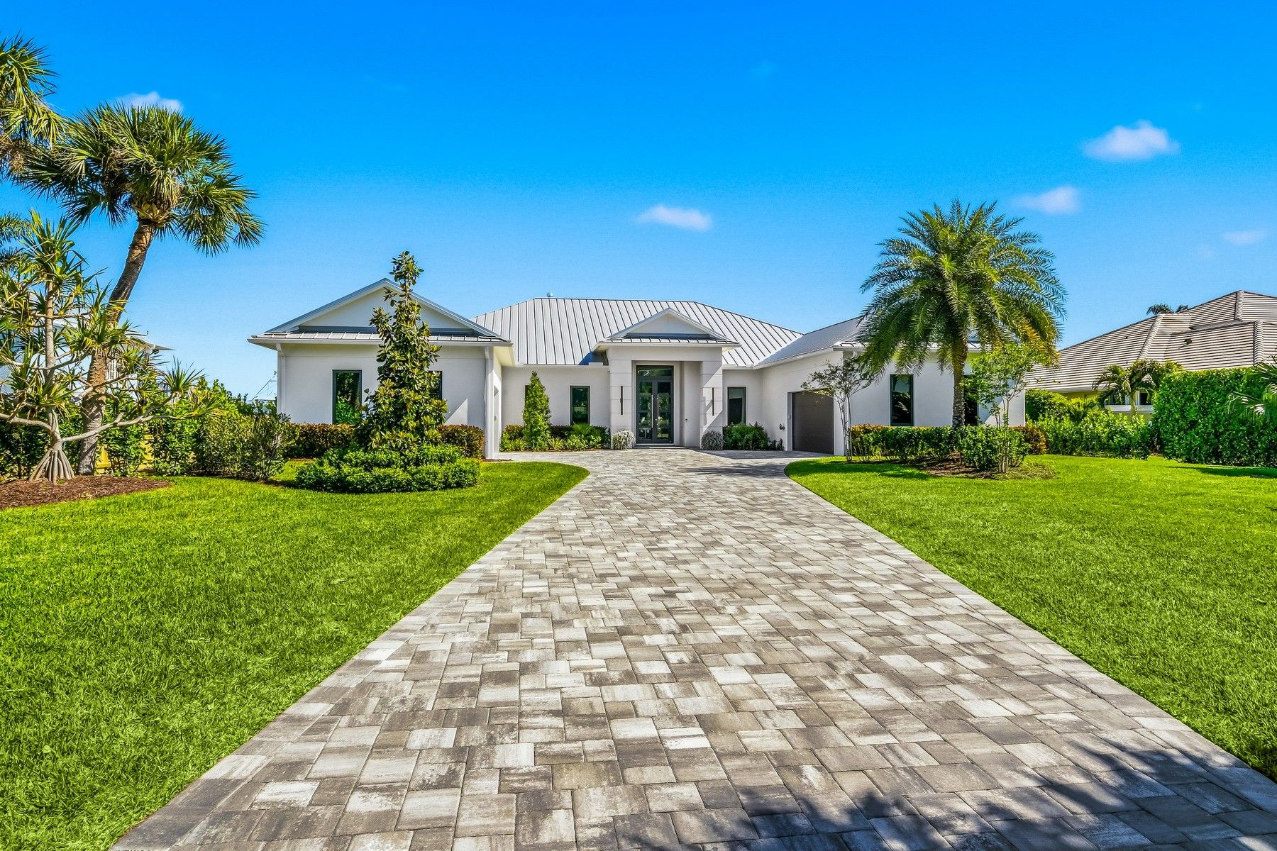  1806 Mooringline Drive, Vero Beach, FL, 32963 - 物件實景