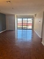 Medford, Massachusetts, 02155, United States, 2 Bedrooms Bedrooms, ,2 BathroomsBathrooms,Residential,For Sale,1981545