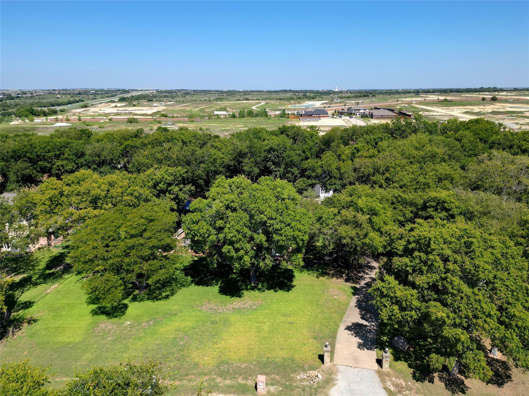 Haslet, Texas, 76052, United States, 3 Bedrooms Bedrooms, ,2 BathroomsBathrooms,Residential,For Sale,1980472