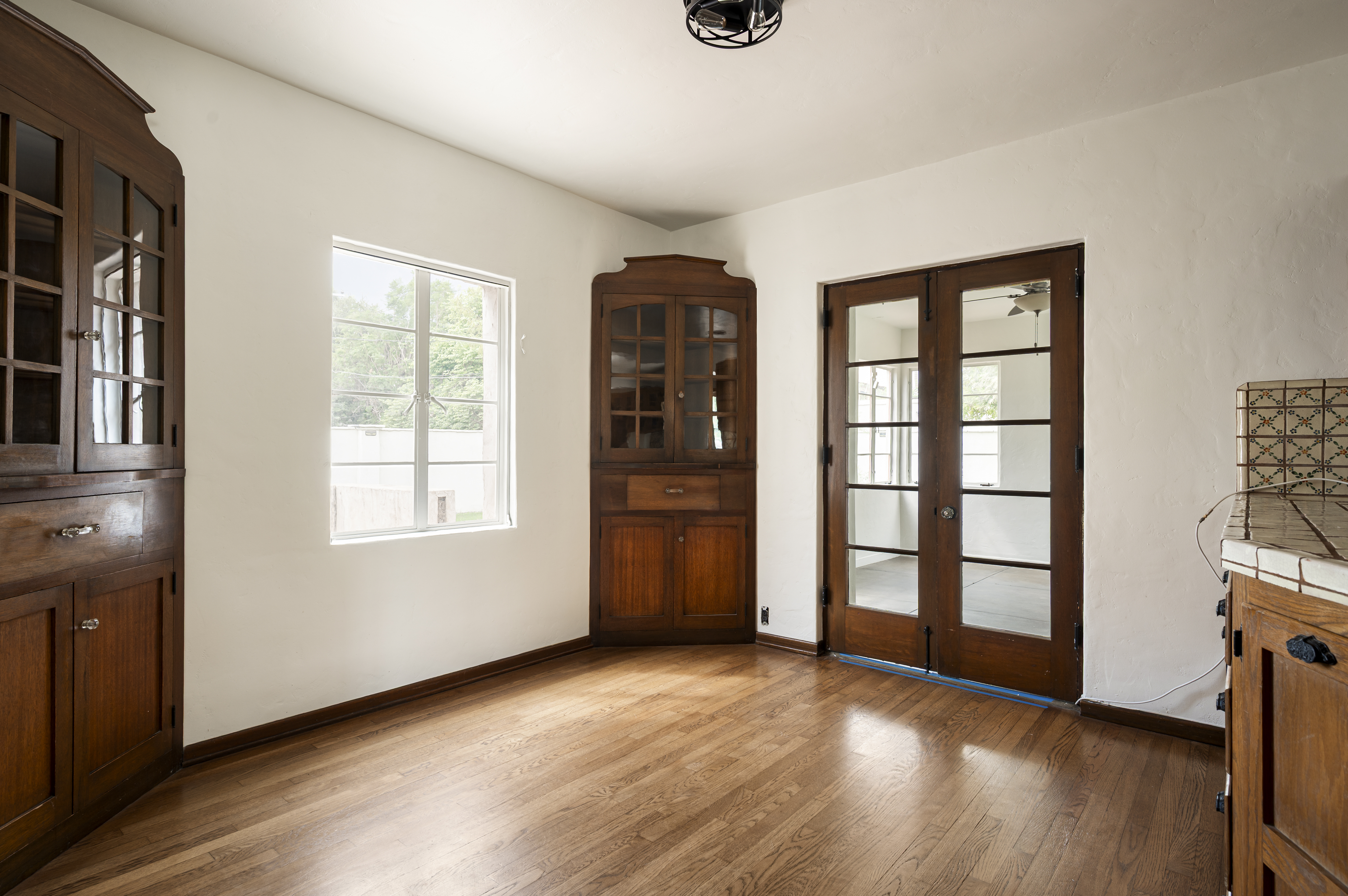  2218 Encanto Drive NE¦Phoenix, AZ - 物件實景