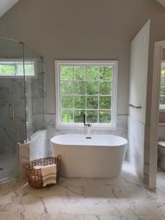 Marietta, Georgia, 30064, United States, 4 Bedrooms Bedrooms, ,3 BathroomsBathrooms,Residential,For Sale,1841554