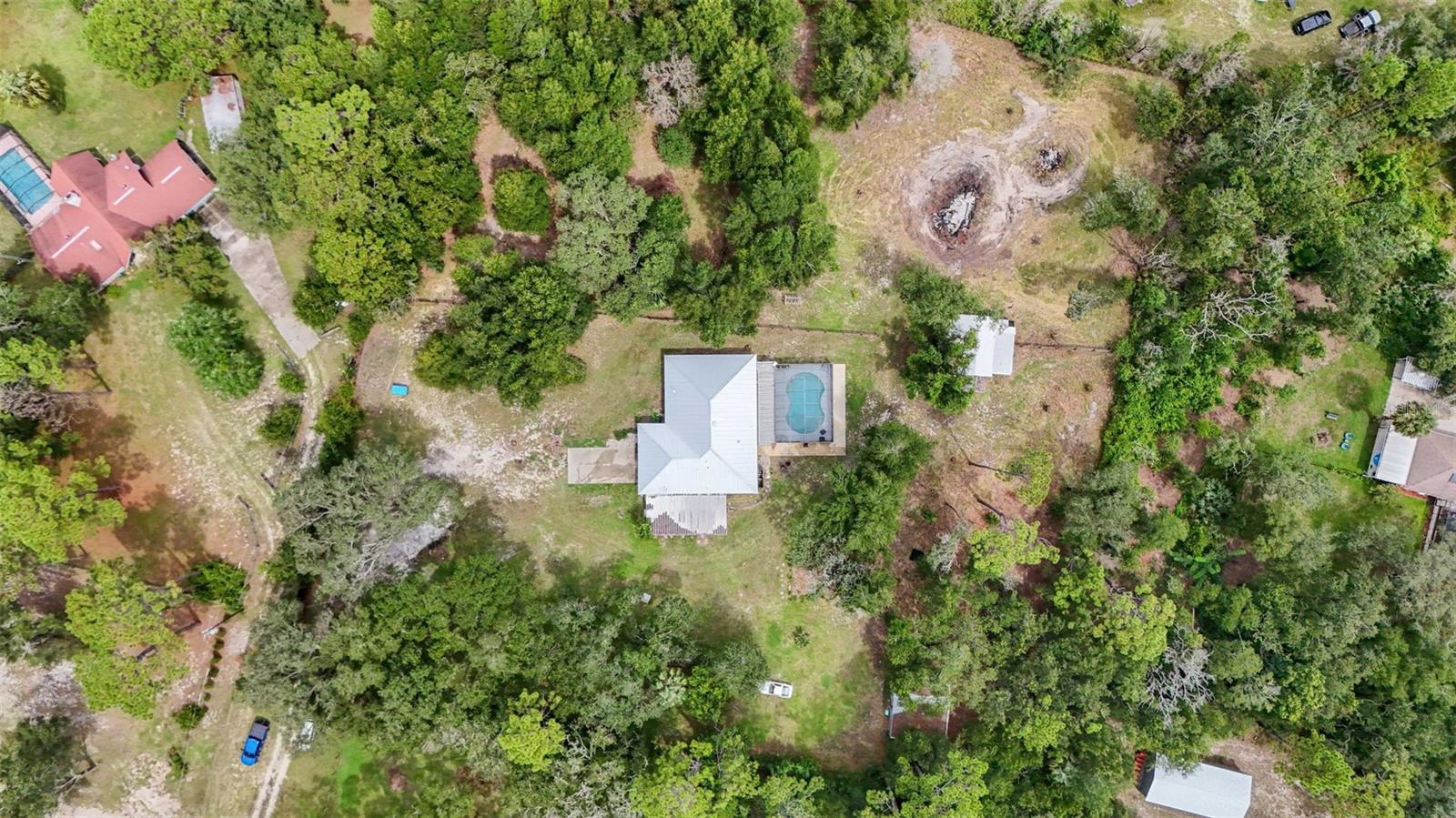 DUNNELLON, Florida, 34433, United States, 3 Bedrooms Bedrooms, ,2 BathroomsBathrooms,Residential,For Sale,1919933