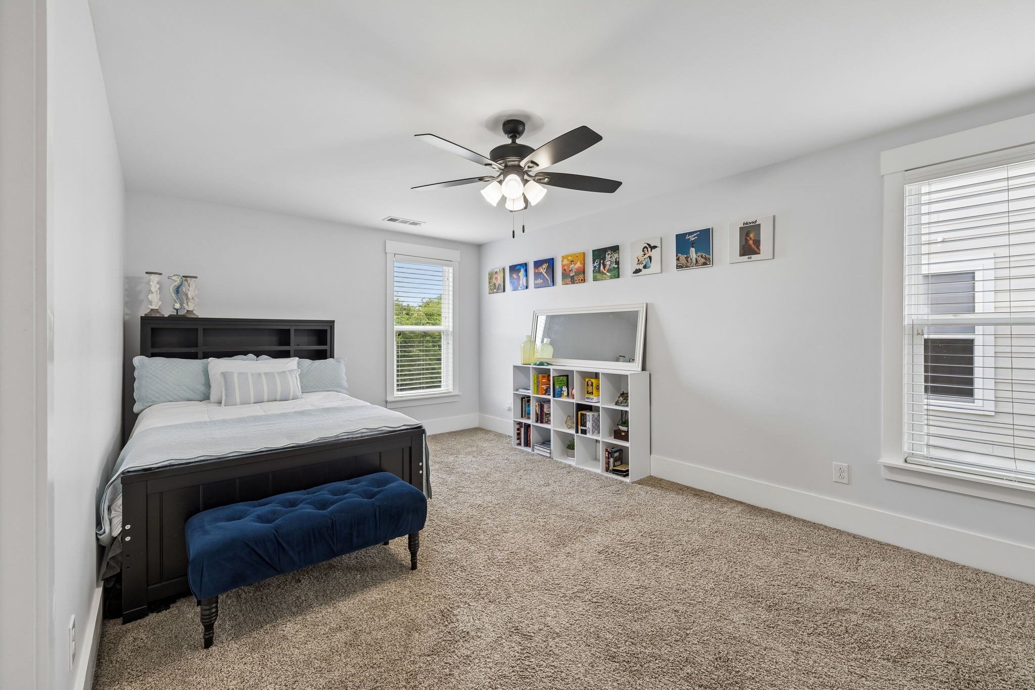  1452 Casner Ln, Franklin, TN, 37067 - 物件實景
