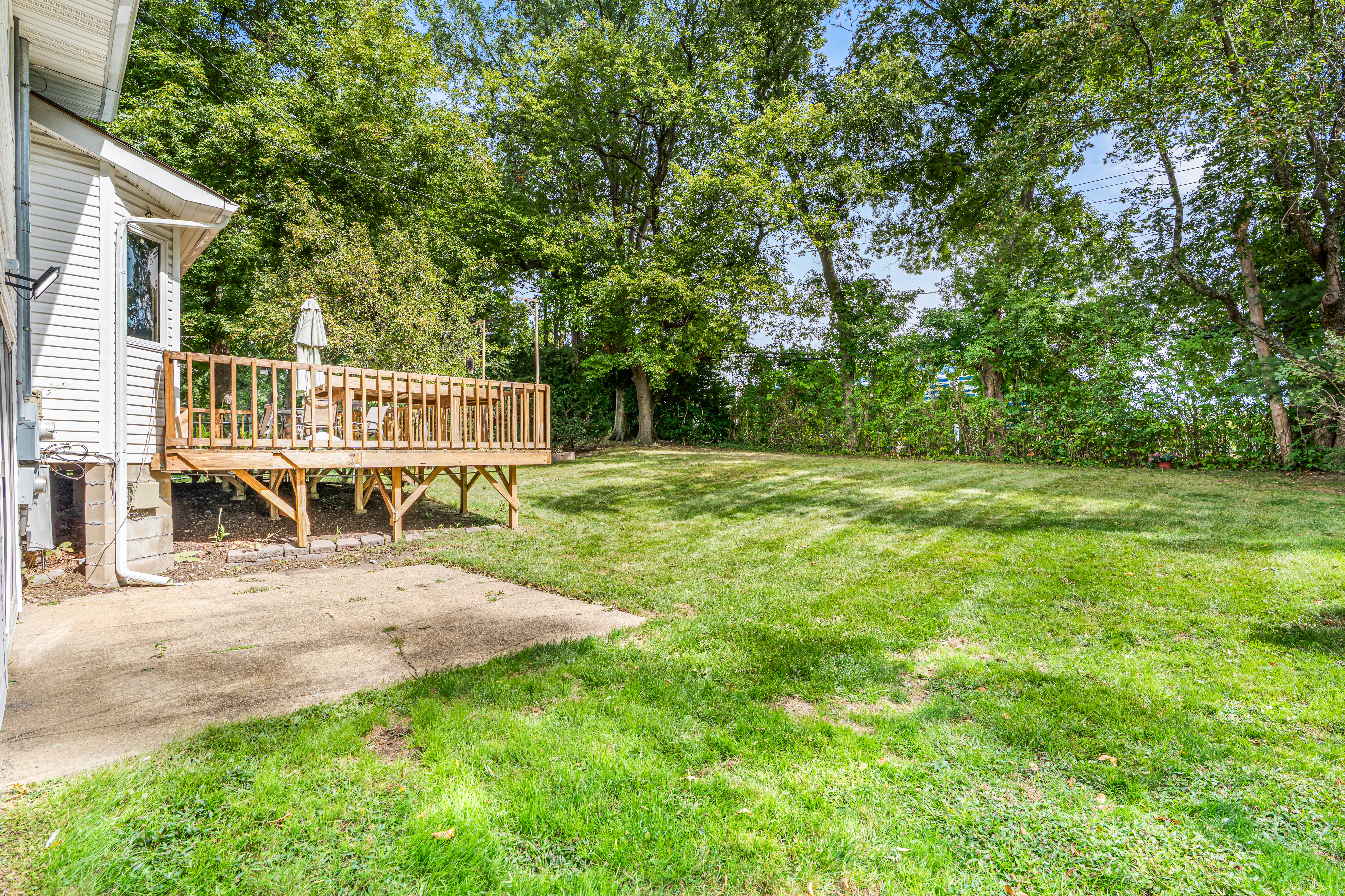  8 Hamilton Drive, Roslyn, NY, 11576 - 物件實景