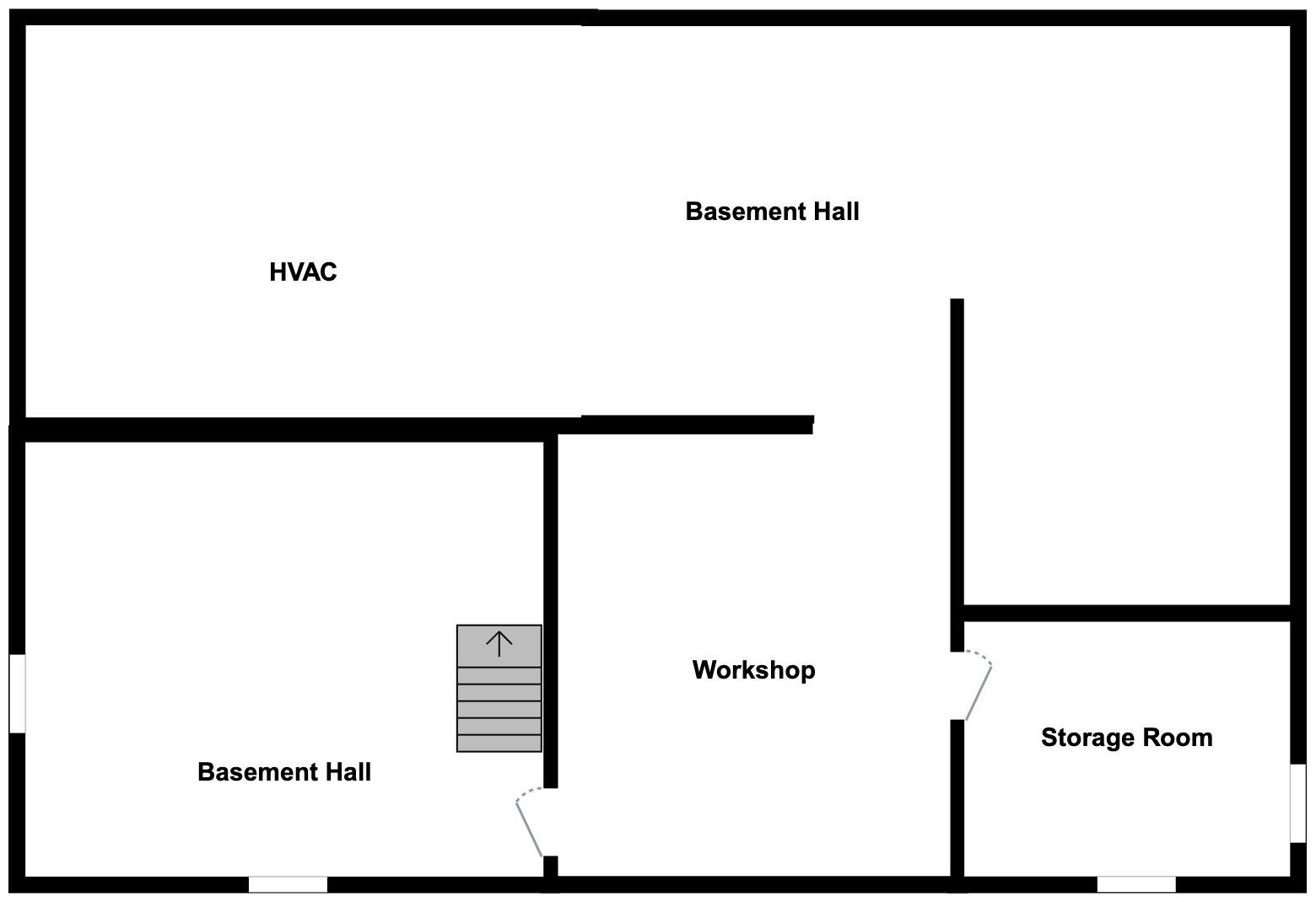 STRATFORD, Prince Edward Island, C1B 1L2, CA, 4 Bedrooms Bedrooms, ,3 BathroomsBathrooms,Residential,For Sale,1876187