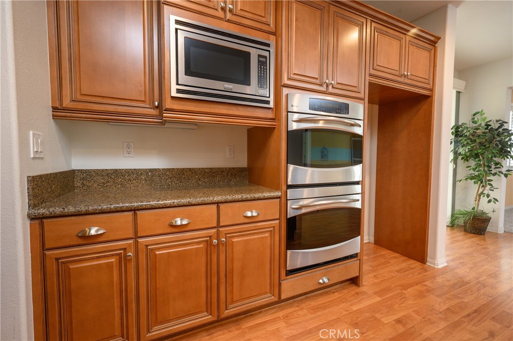 Hemet, California, 92543, United States, 4 Bedrooms Bedrooms, ,3 BathroomsBathrooms,Residential,For Sale,2044049