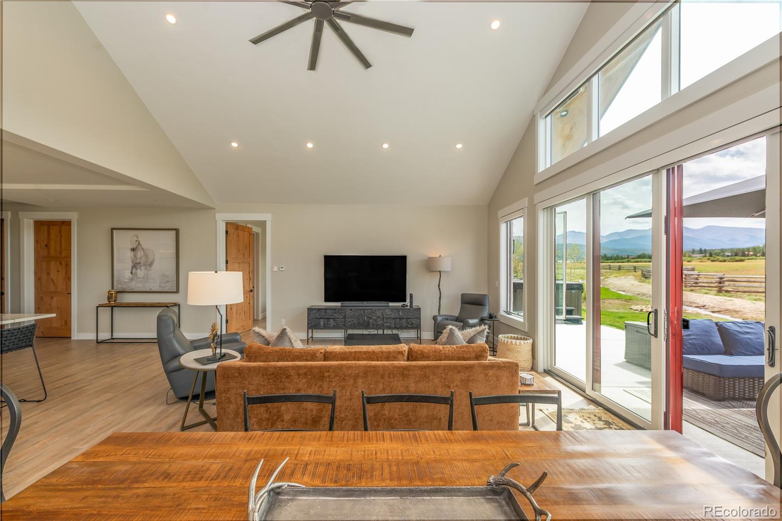 Fraser, Colorado, 80442, United States, 4 Bedrooms Bedrooms, ,3 BathroomsBathrooms,Residential,For Sale,1827136