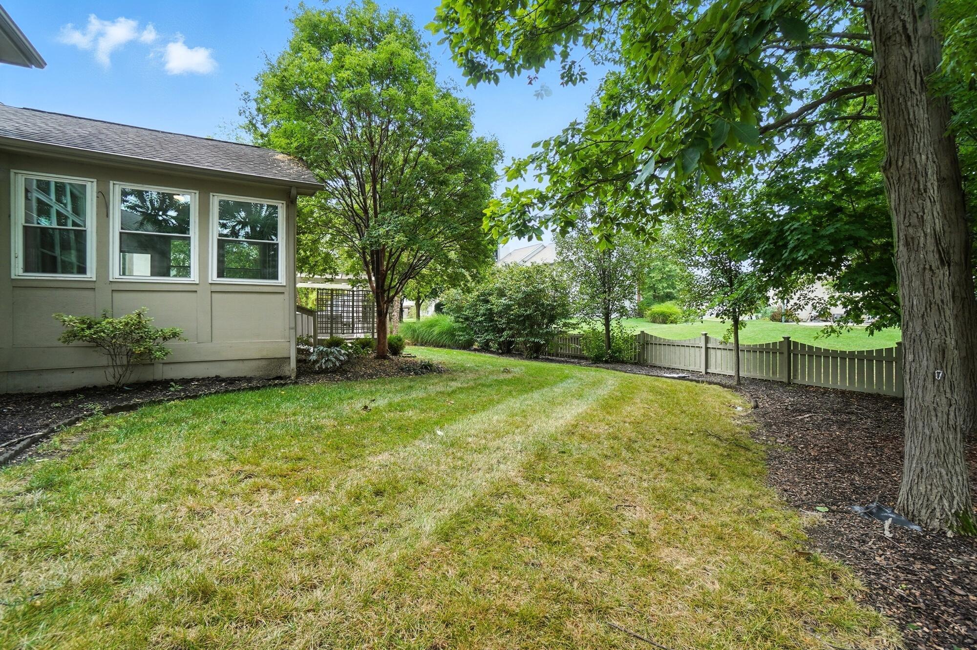 Lewis Center, Ohio, 43035, United States, 3 Bedrooms Bedrooms, ,3 BathroomsBathrooms,Residential,For Sale,1918698