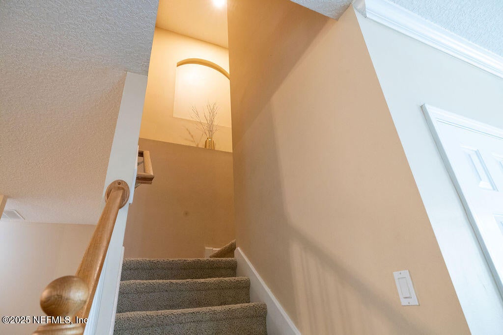 Fleming Island, Florida, 32003, United States, 6 Bedrooms Bedrooms, ,4 BathroomsBathrooms,Residential,For Sale,1981016