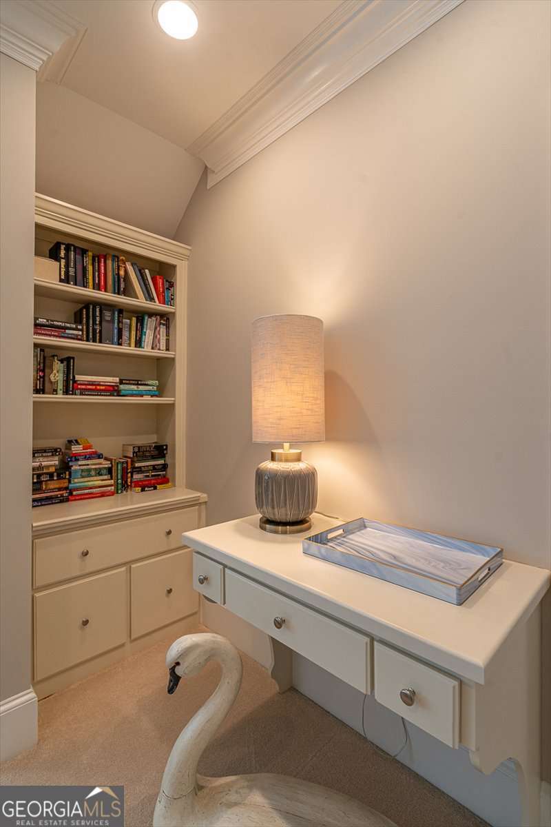 Statham, Georgia, 30666, United States, 6 Bedrooms Bedrooms, ,7 BathroomsBathrooms,Residential,For Sale,1991393