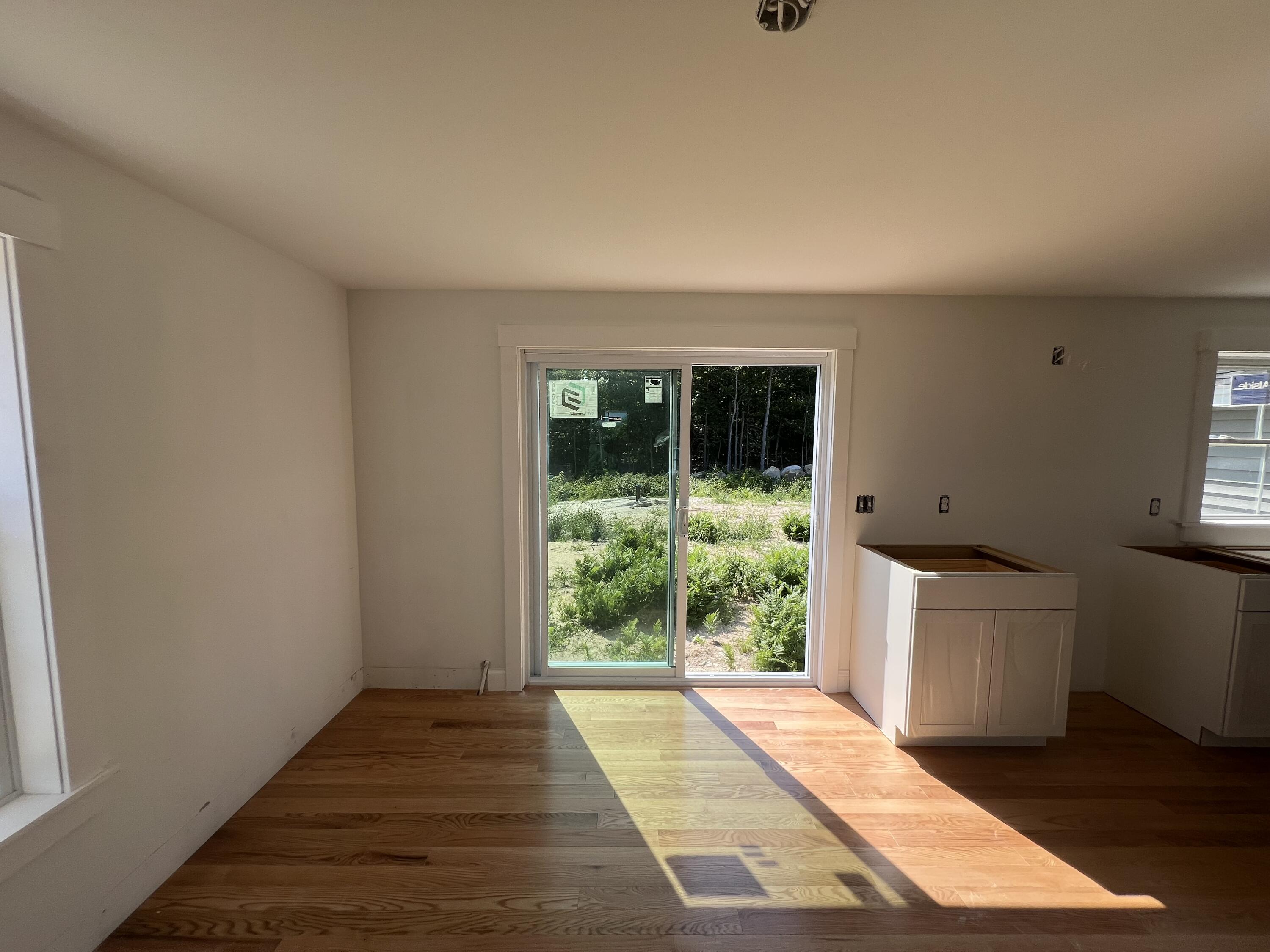 Hollis, Maine, 04042, United States, 4 Bedrooms Bedrooms, ,3 BathroomsBathrooms,Residential,For Sale,1933427