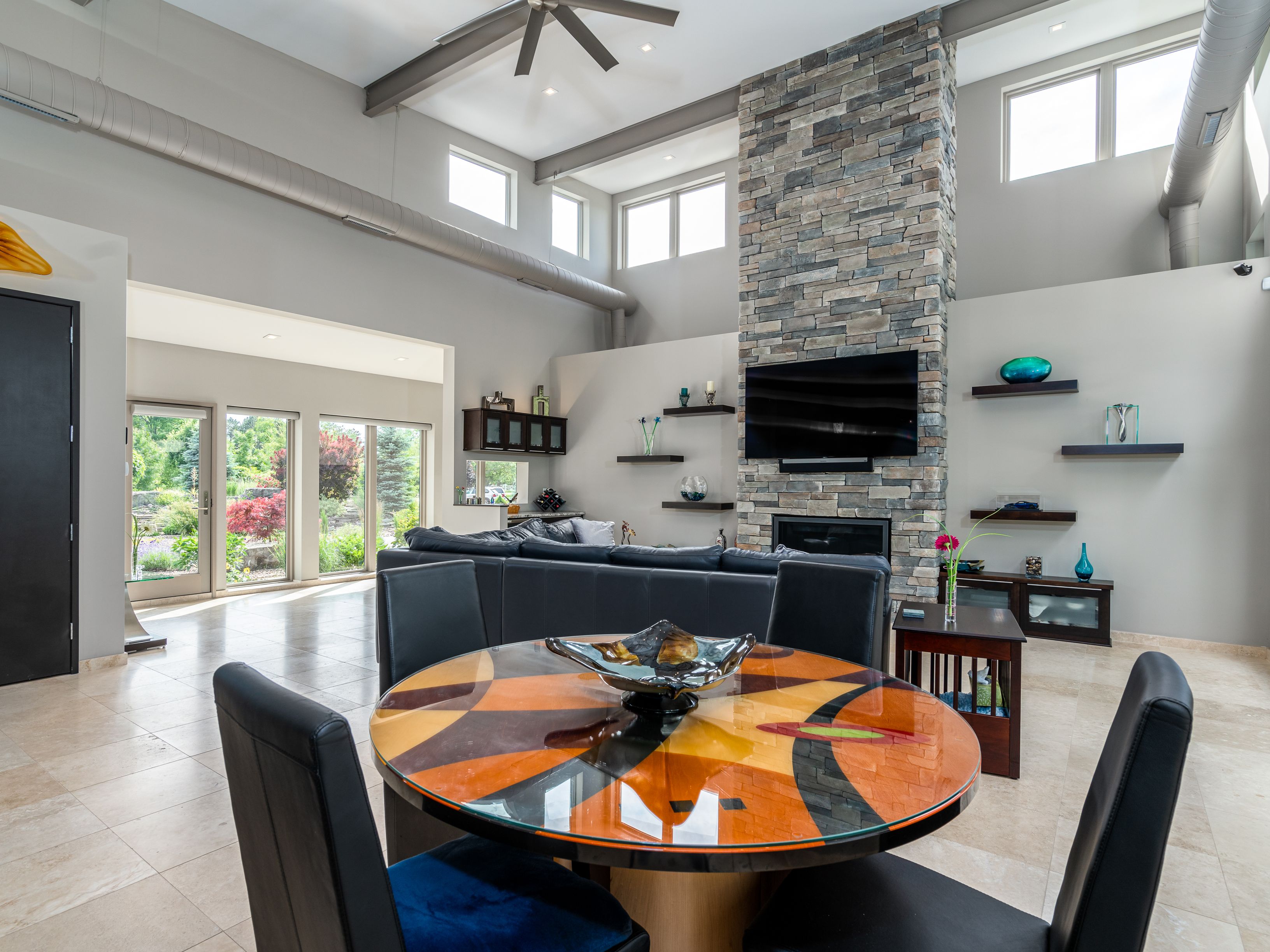  20 Daniel Drive, Lancaster, NY, 14026 - 物件實景