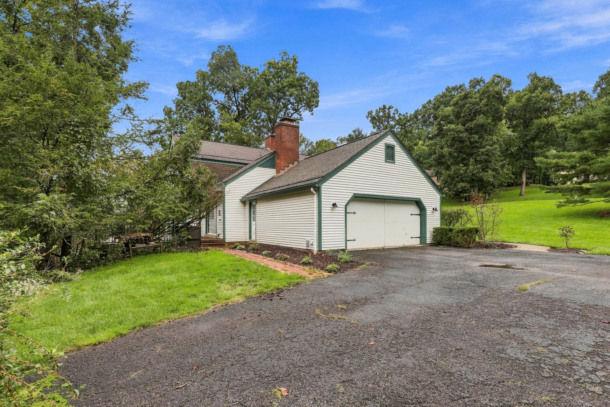 140 Witherow Road, Sewickley, PA 15143 - 物件實景