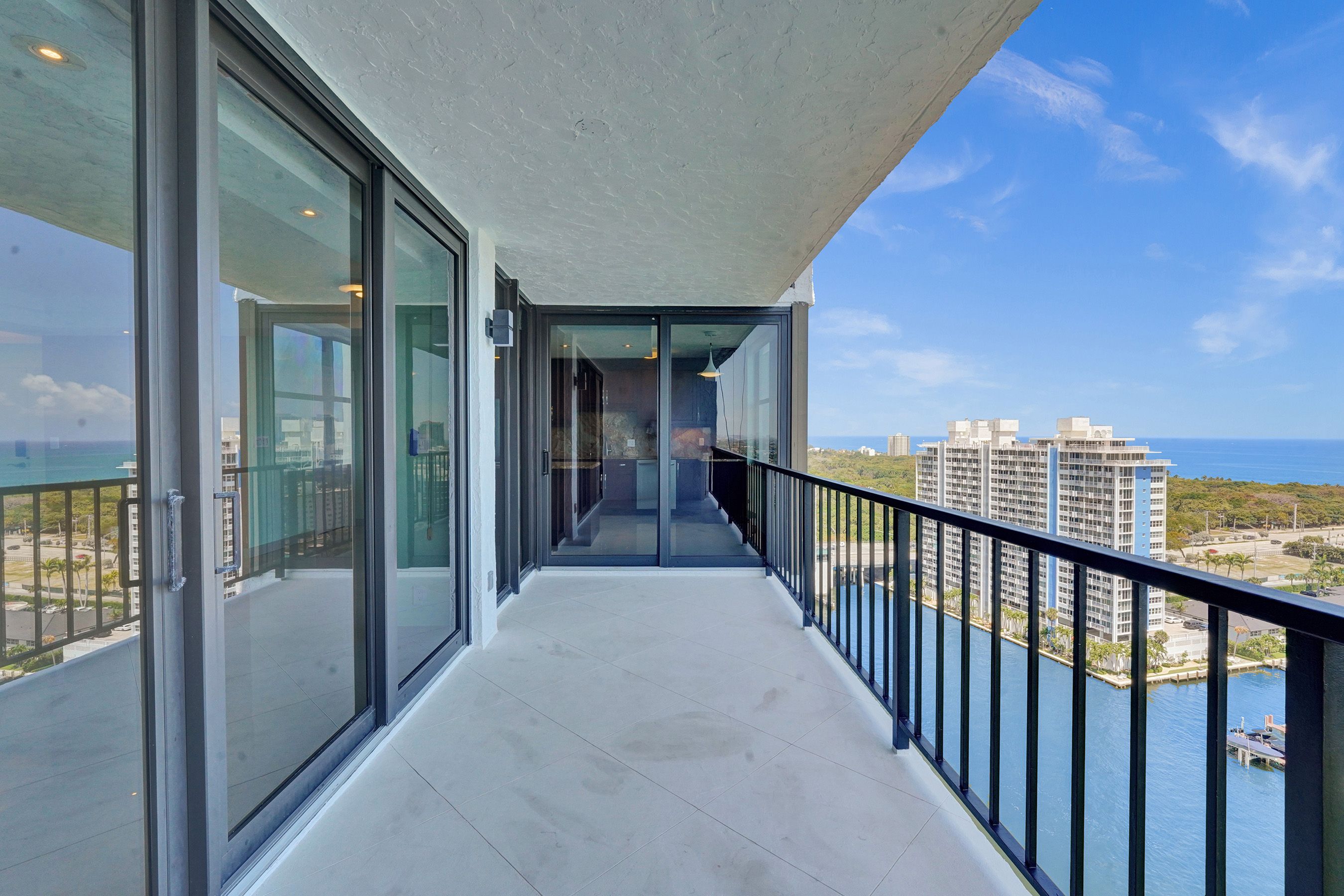  936 Intracoastal Drive, Fort Lauderdale, FL, 33304 - 物件實景