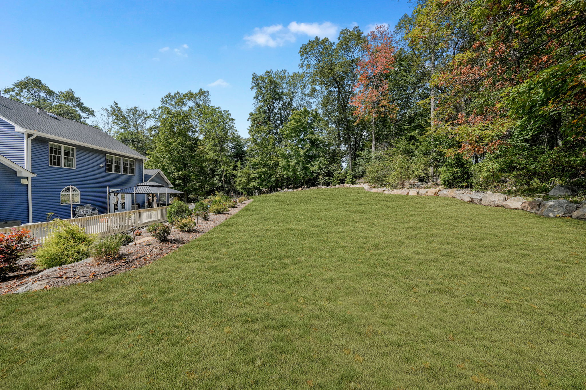 Montville, New Jersey, 07045, United States, 4 Bedrooms Bedrooms, ,4 BathroomsBathrooms,Residential,For Sale,1974923