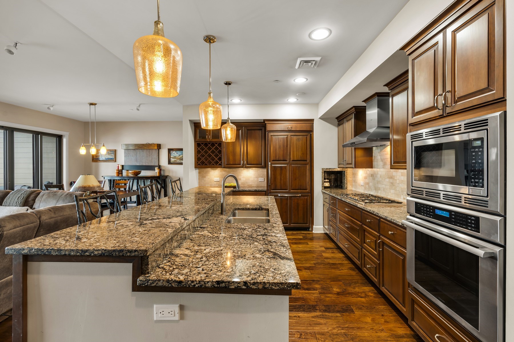  606 Sandpoint Ave - Seasons at Sandpoint - 物件實景