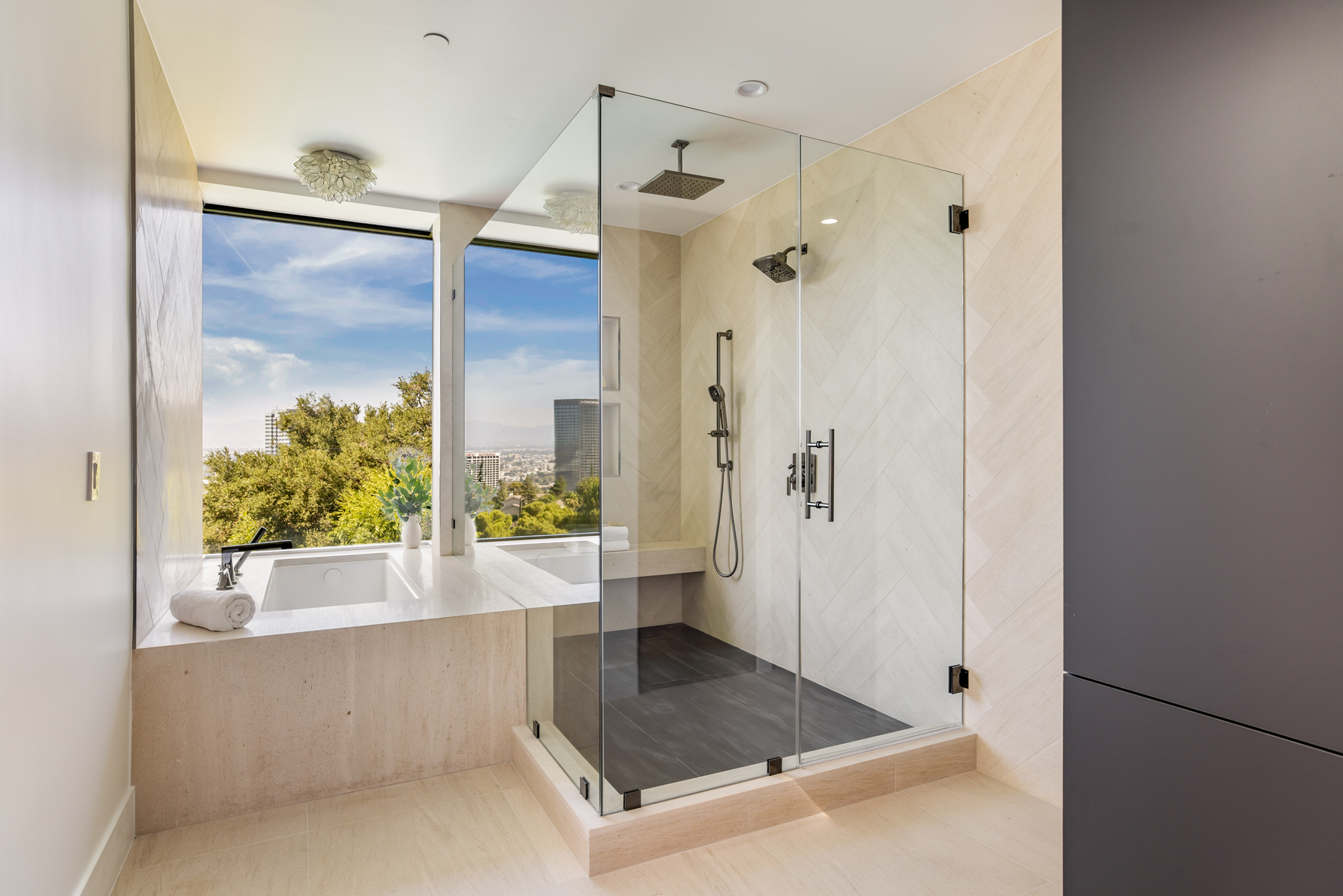  3208 Oakley Drive - 物件實景