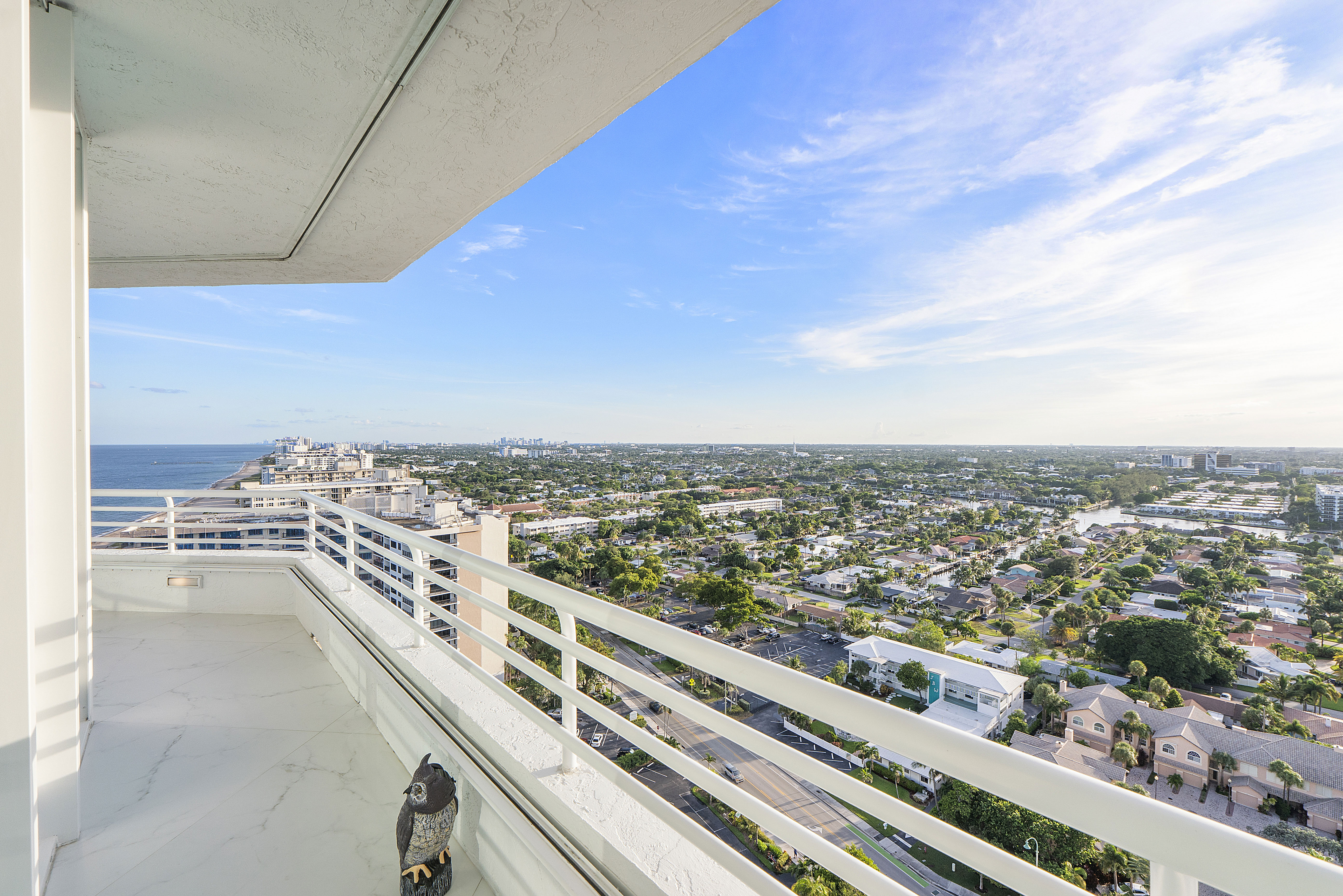  1700 S Ocean Boulevard, Lauderdale By The Sea, FL, 33062 - 物件實景