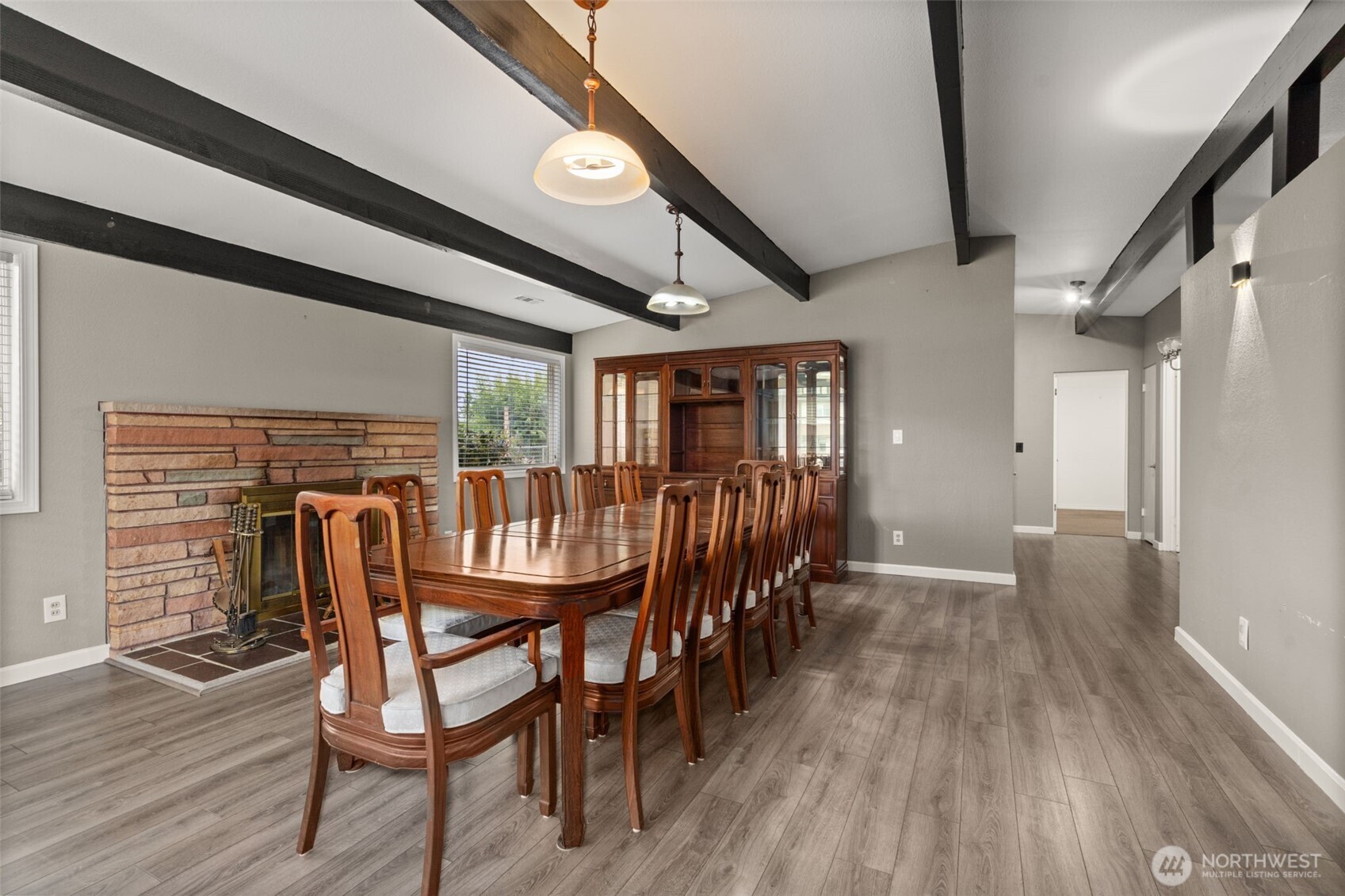 Centralia, Washington, 98531, United States, 3 Bedrooms Bedrooms, ,1 BathroomBathrooms,Residential,For Sale,1937909