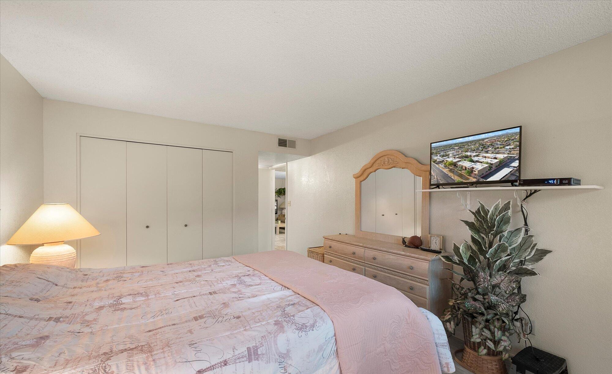  886 W Galveston St #108  Chandler, AZ - 物件實景