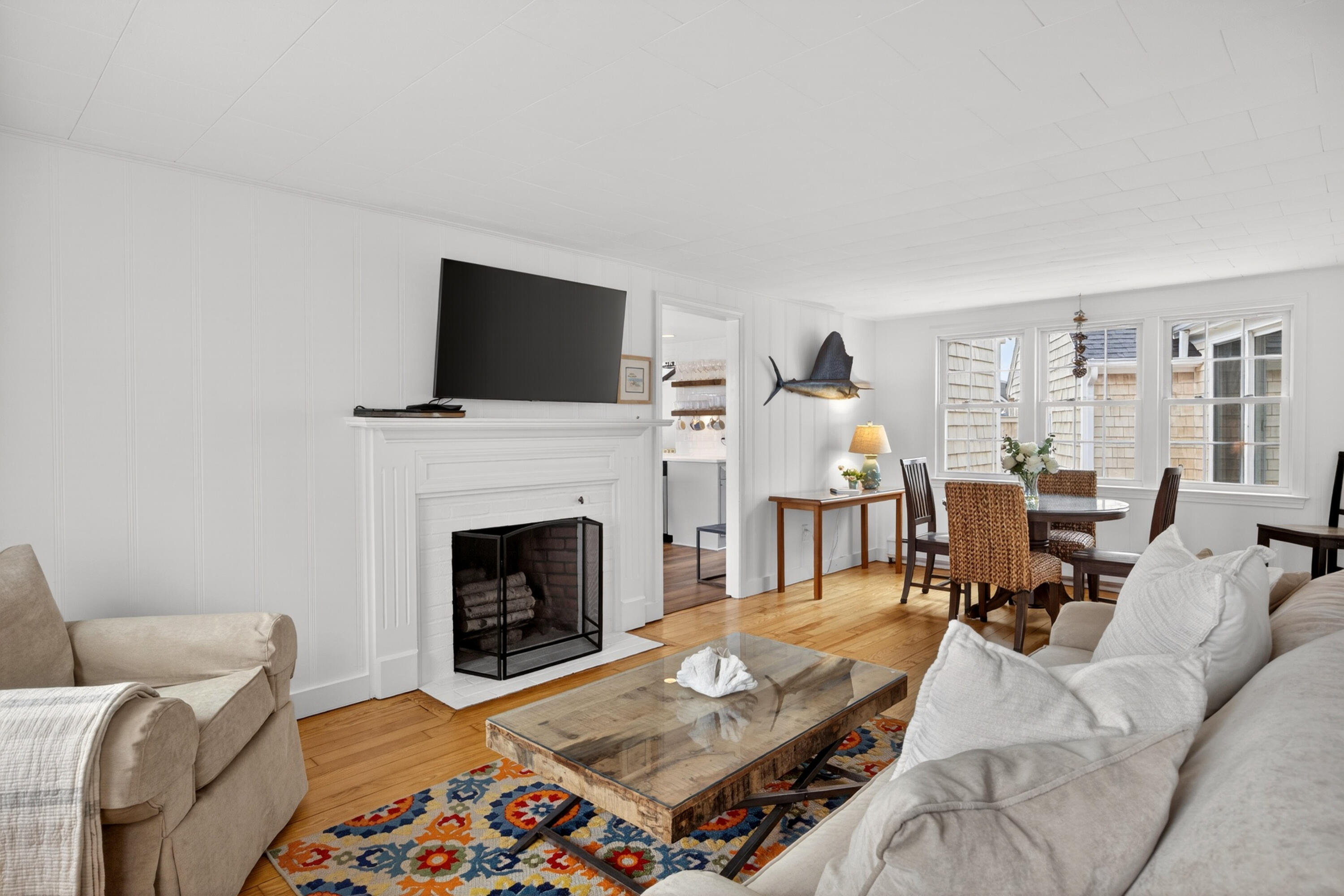  3 Wendy Way, West Dennis, MA, 02670 - 物件實景