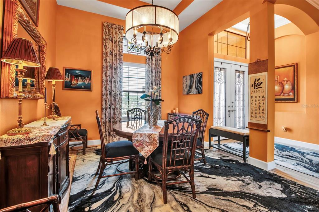 Sarasota, Florida, 34238, United States, 3 Bedrooms Bedrooms, ,4 BathroomsBathrooms,Residential,For Sale,1805272