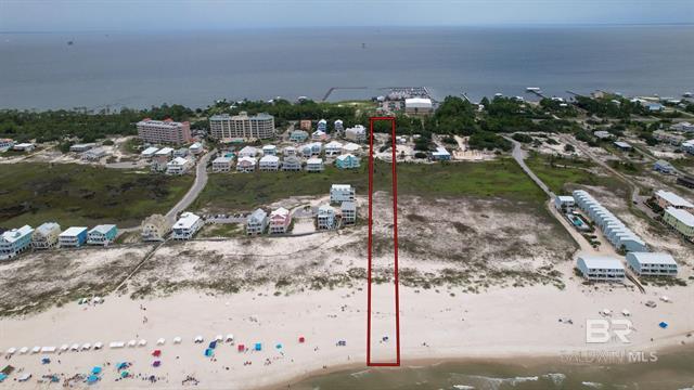 Gulf Shores, Alabama, 36542, United States, ,Land,For Sale,1901405