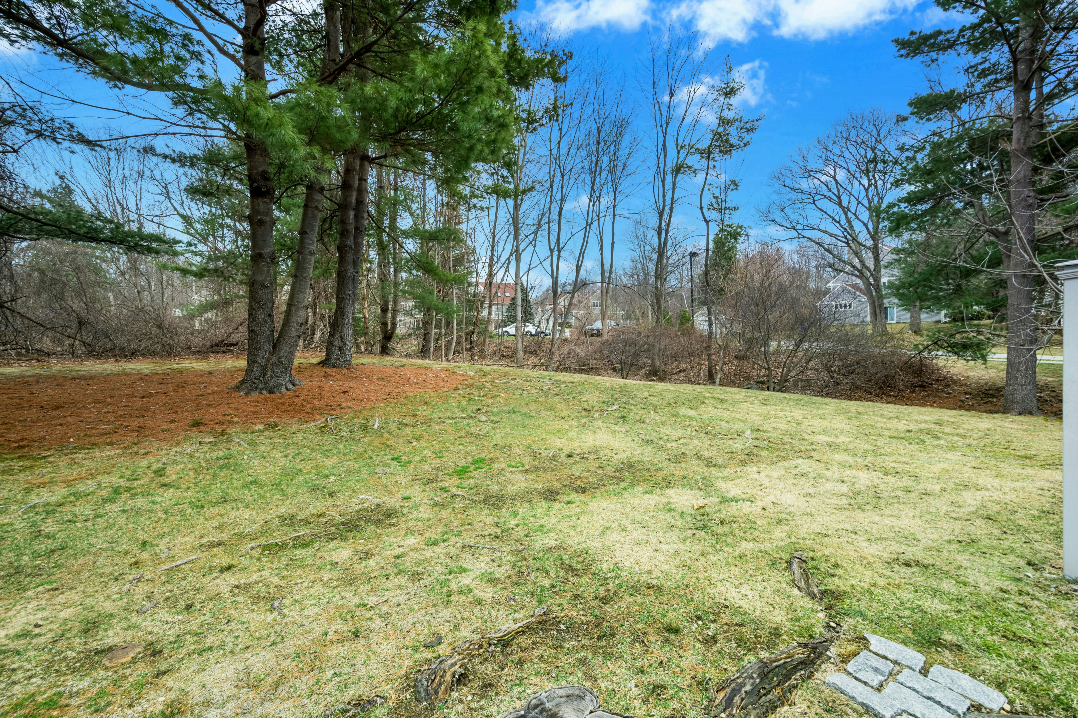  2 Douglass Green, Woburn, MA 01801 - 物件實景