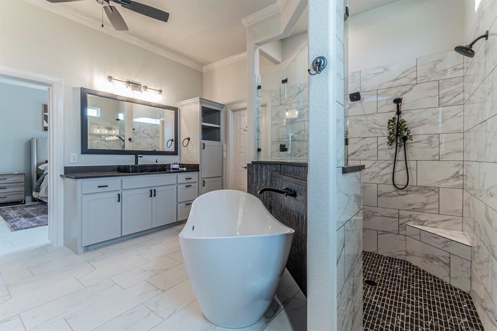 Decatur, Texas, 76234, United States, 4 Bedrooms Bedrooms, ,3 BathroomsBathrooms,Residential,For Sale,2034074