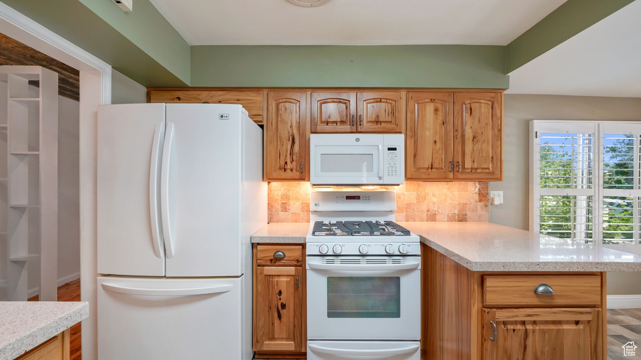 Millcreek, Utah, 84106, United States, 3 Bedrooms Bedrooms, ,1 BathroomBathrooms,Residential,For Sale,1906527