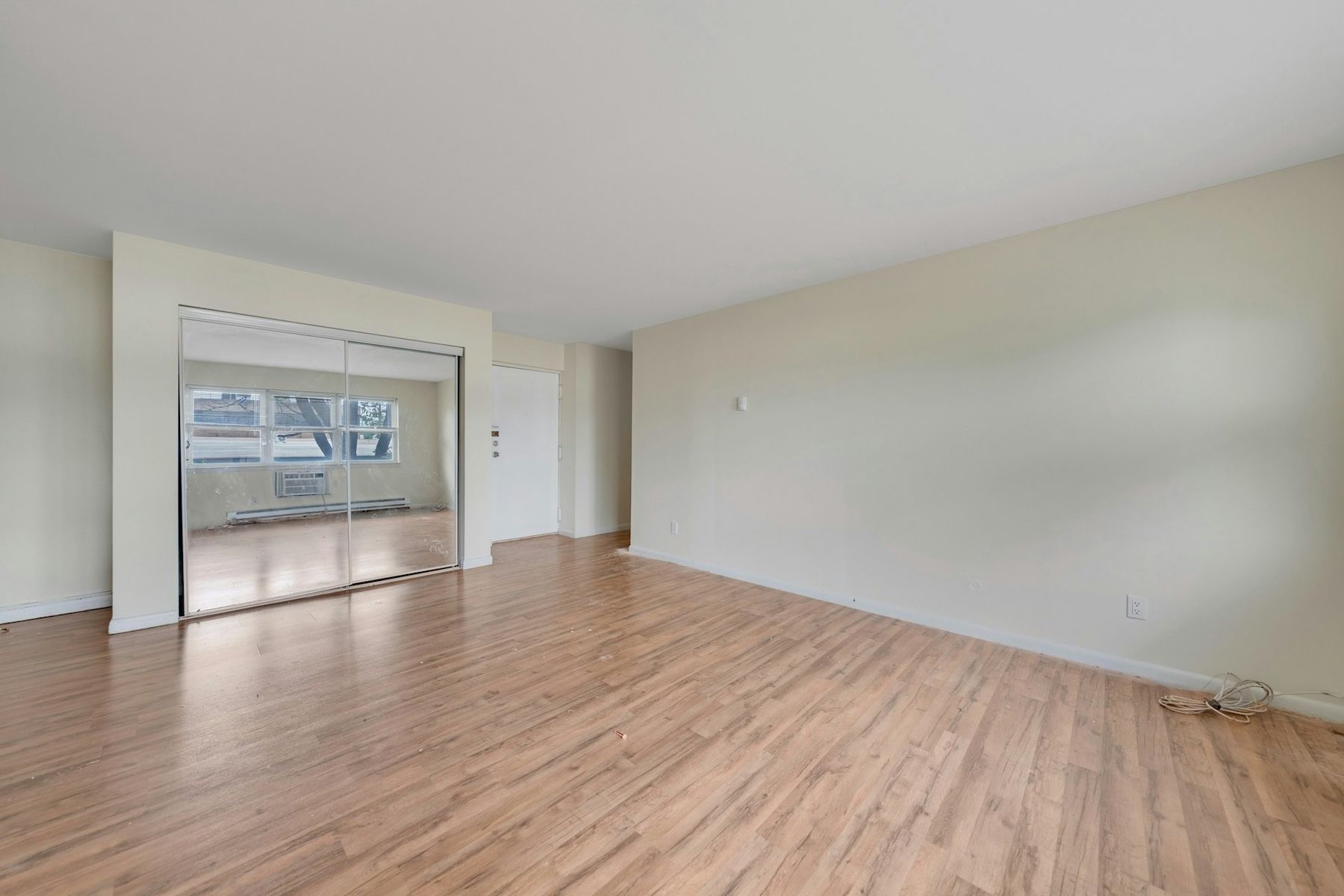  205 Bergen Turnpike, Ridgefield Park, NJ, 07660 - 物件實景