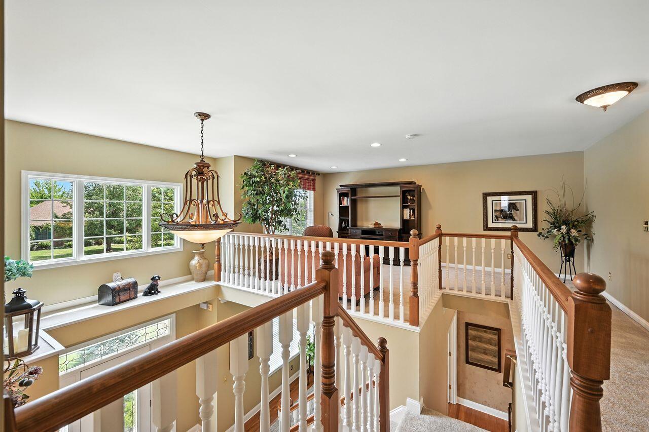 Union, Kentucky, 41091, United States, 4 Bedrooms Bedrooms, ,5 BathroomsBathrooms,Residential,For Sale,1961010