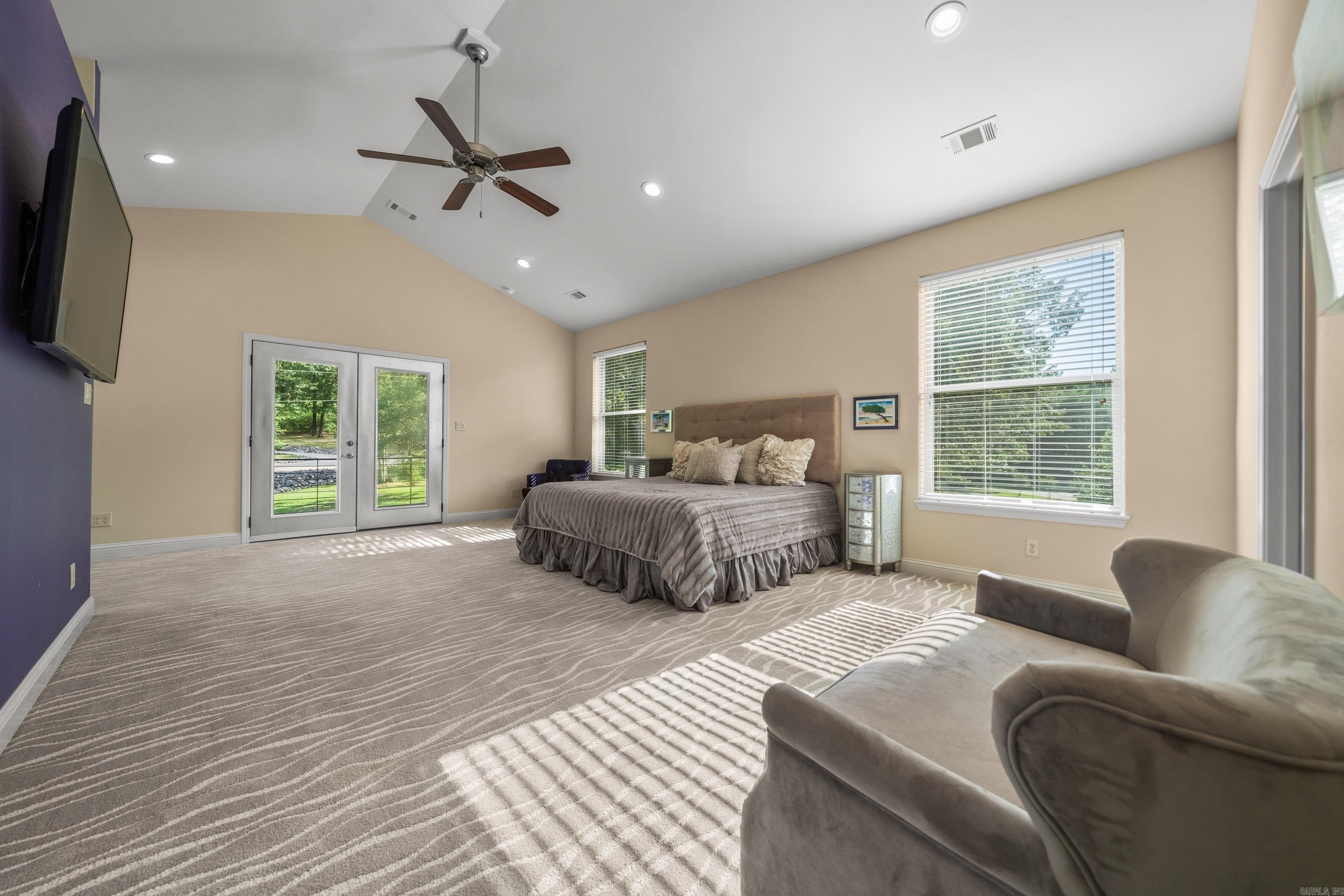 Hot Springs, Arkansas, 71913, United States, 8 Bedrooms Bedrooms, ,6 BathroomsBathrooms,Residential,For Sale,1826184